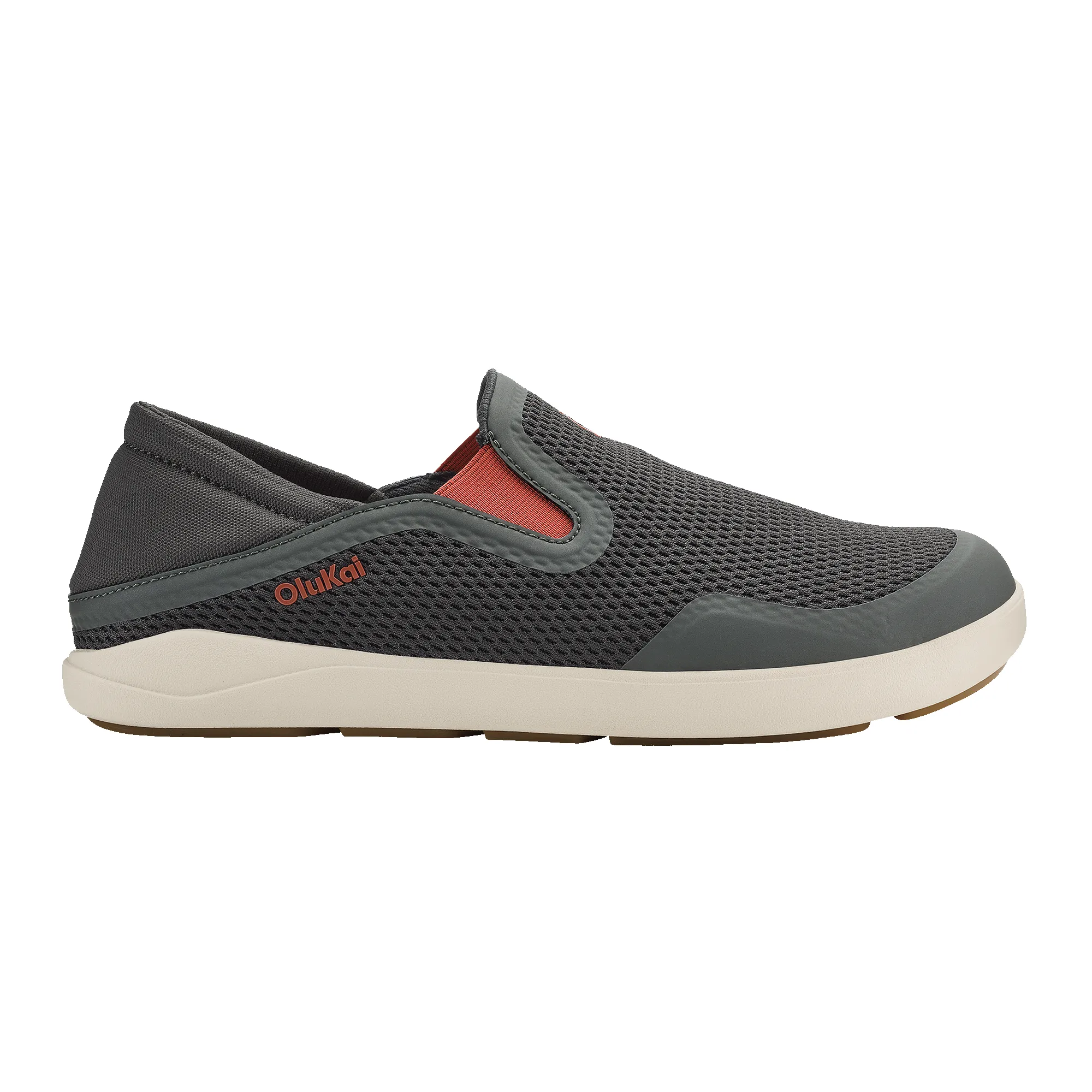Moku Slip-On - Island Salt / Koi sold by OluKai