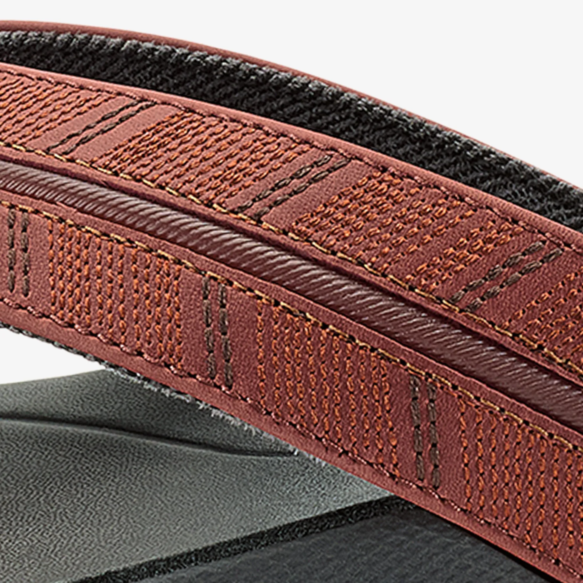 Tuahine Palm - Canoe / Rock sold by OluKai product image thumbnail 4