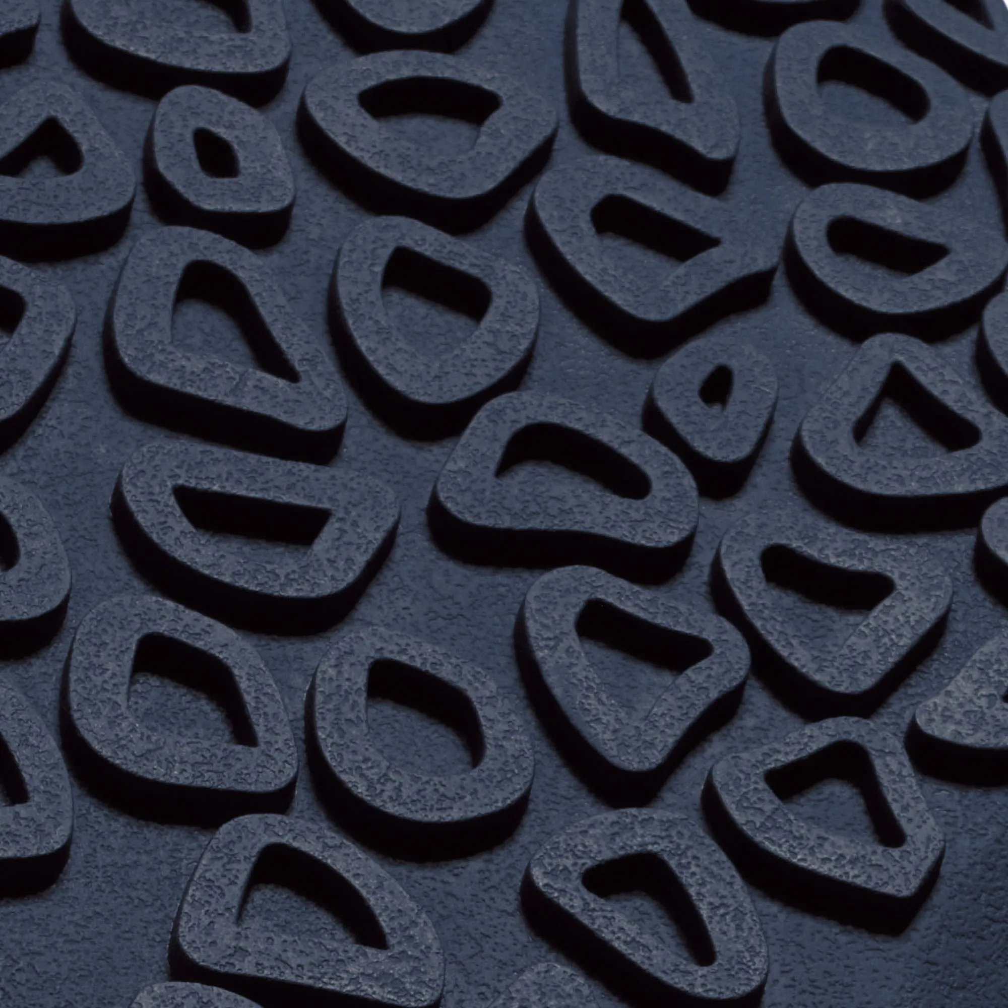 'Ohana Pālua - Mood Indigo / Pale Ocean sold by OluKai product image thumbnail 4