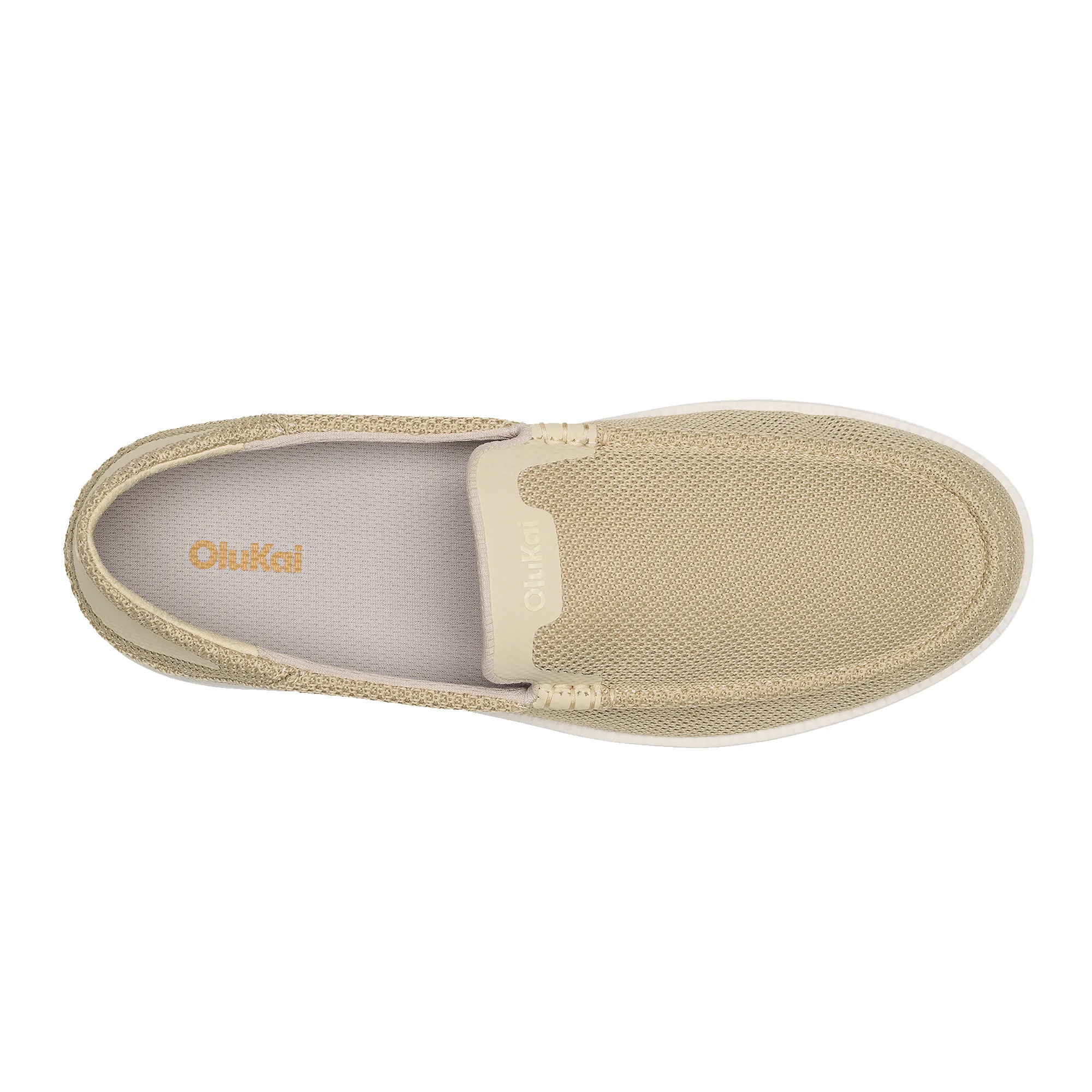 Kākaha Mesh - Tapa sold by OluKai product image thumbnail 4