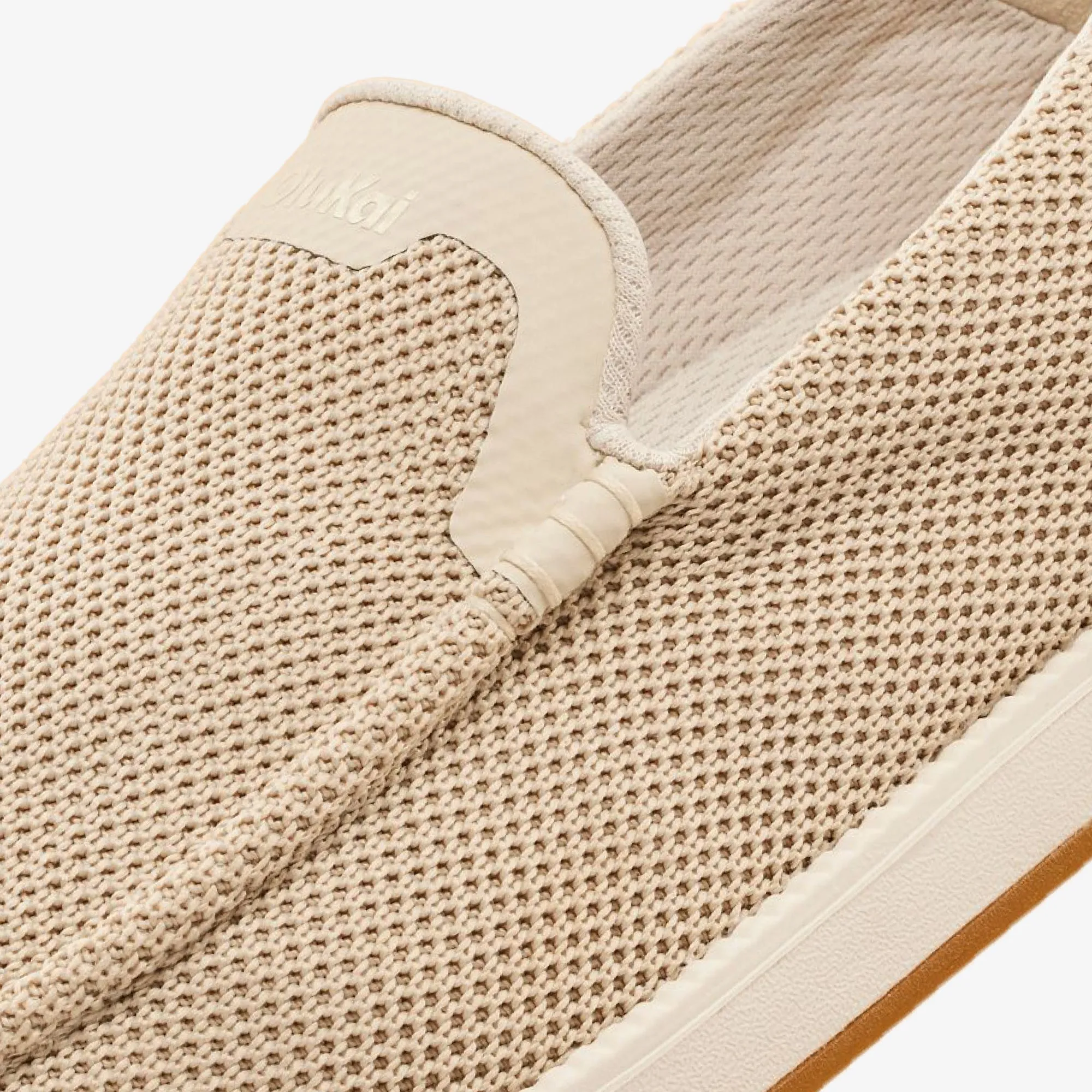 Kākaha Mesh - Tapa sold by OluKai product image thumbnail 2