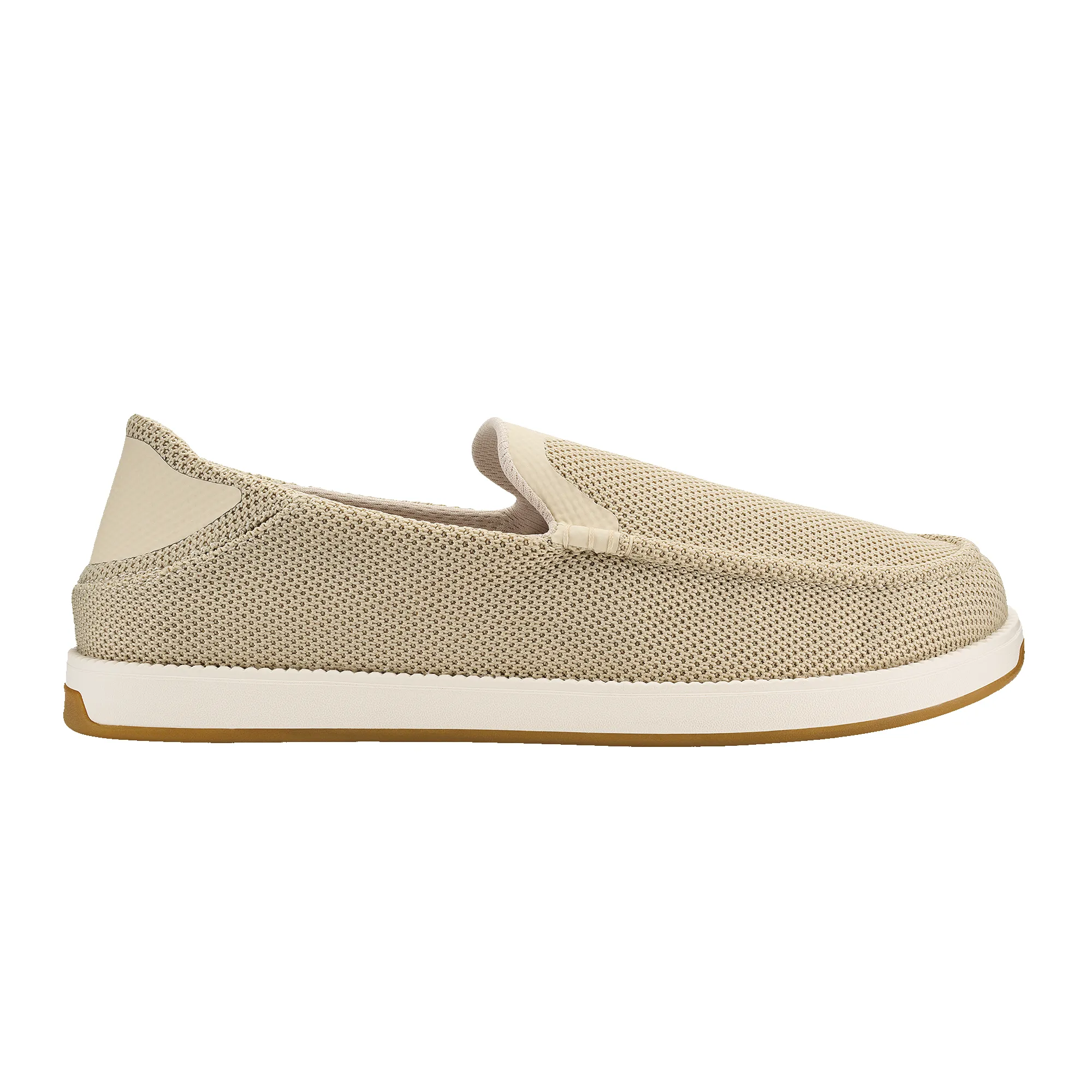 Kākaha Mesh - Tapa sold by OluKai