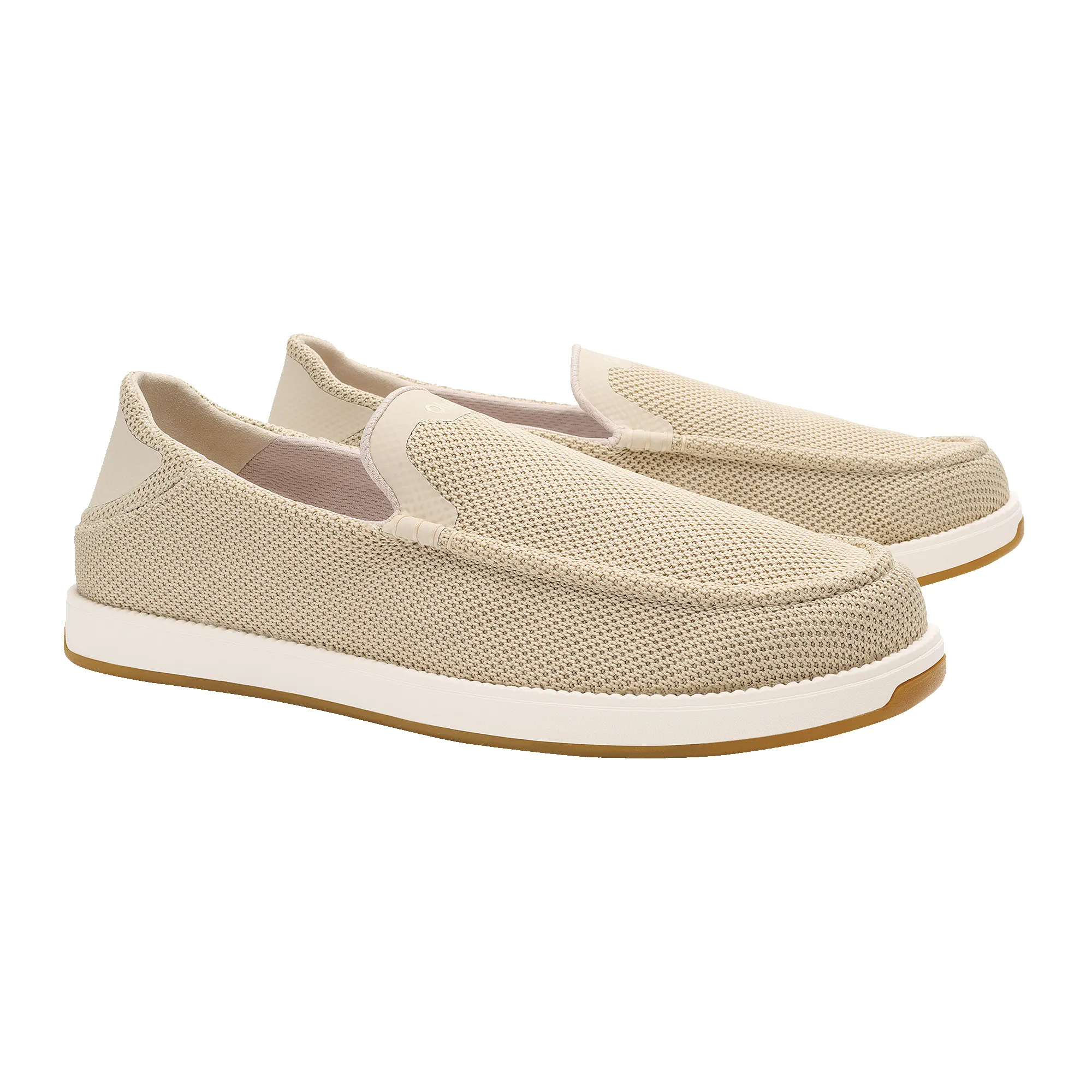 Kākaha Mesh - Tapa sold by OluKai product image thumbnail 5