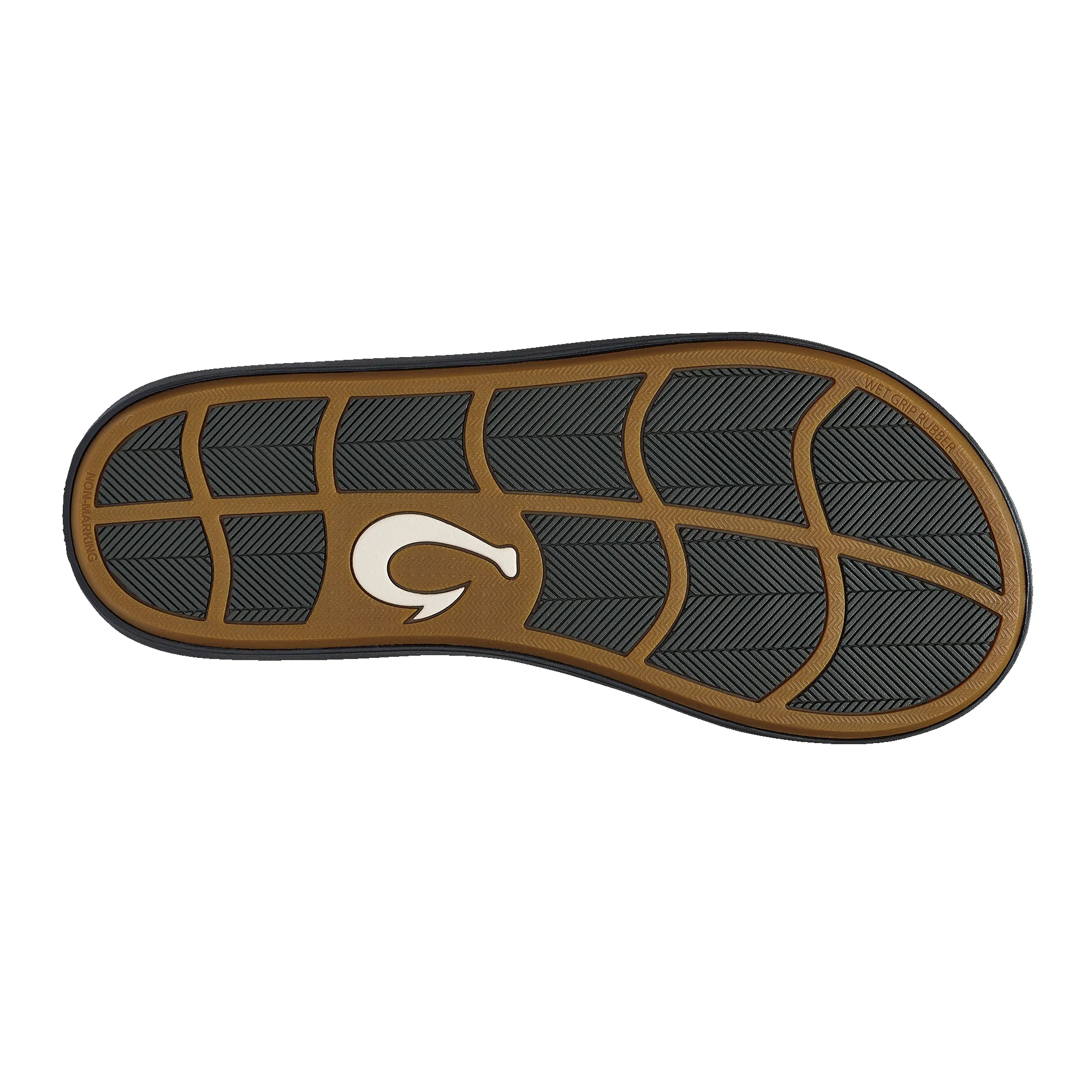 Ki'i - Lava Rock / Lava Rock sold by OluKai product image thumbnail 4