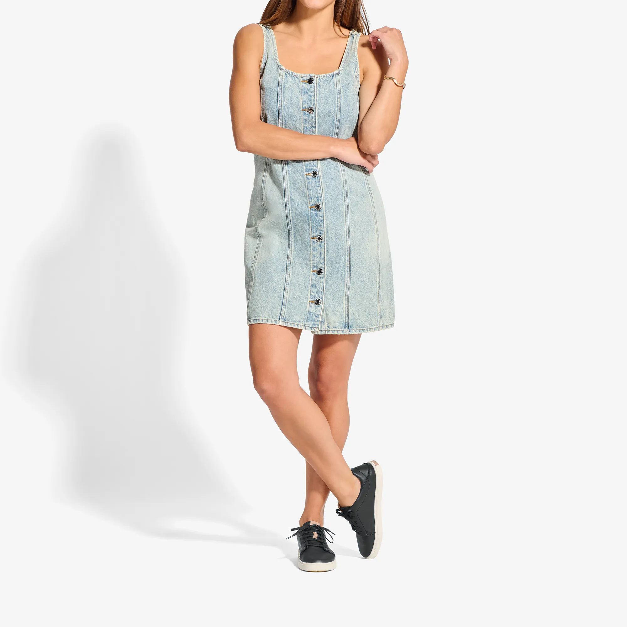 Pehuea Li 'ili - Lava Rock / Lava Rock sold by OluKai product image thumbnail 4