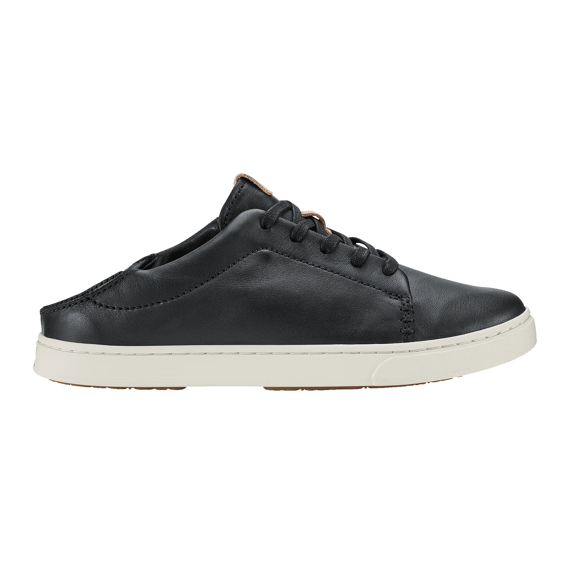 Pehuea Li 'ili - Lava Rock / Lava Rock sold by OluKai product image thumbnail 3