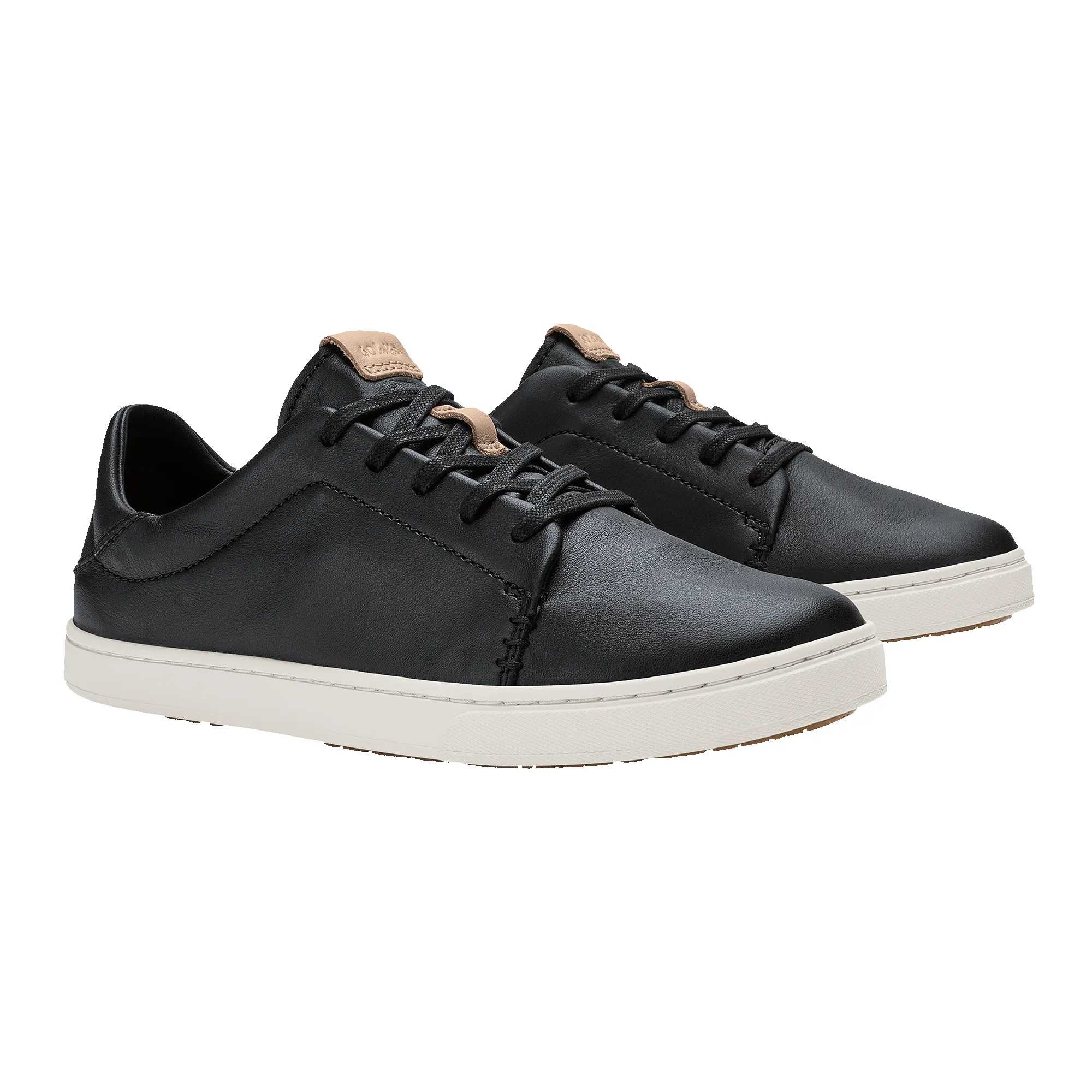 Pehuea Li 'ili - Lava Rock / Lava Rock sold by OluKai product image thumbnail 5