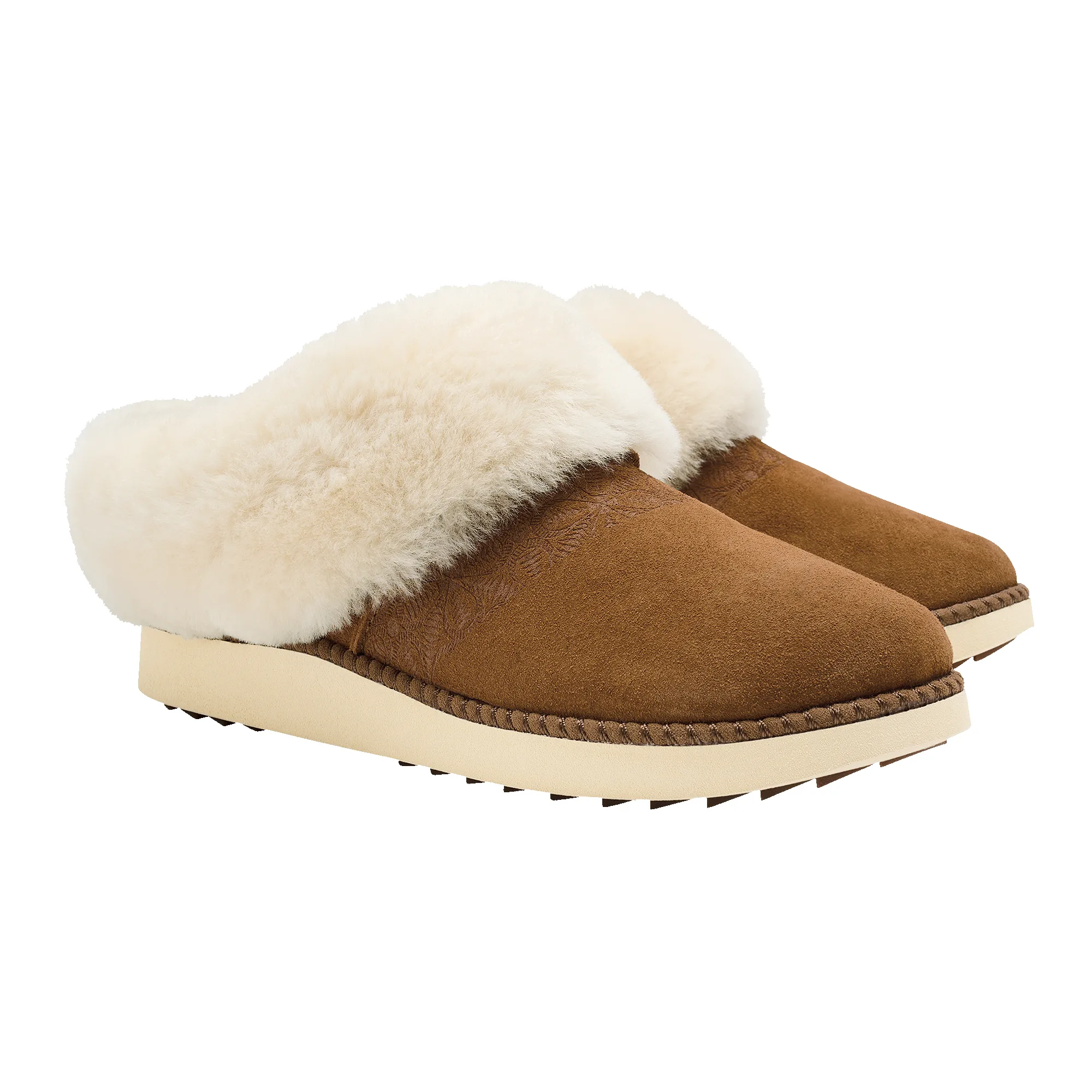 Ku'i - Toffee / Toffee sold by OluKai product image thumbnail 5