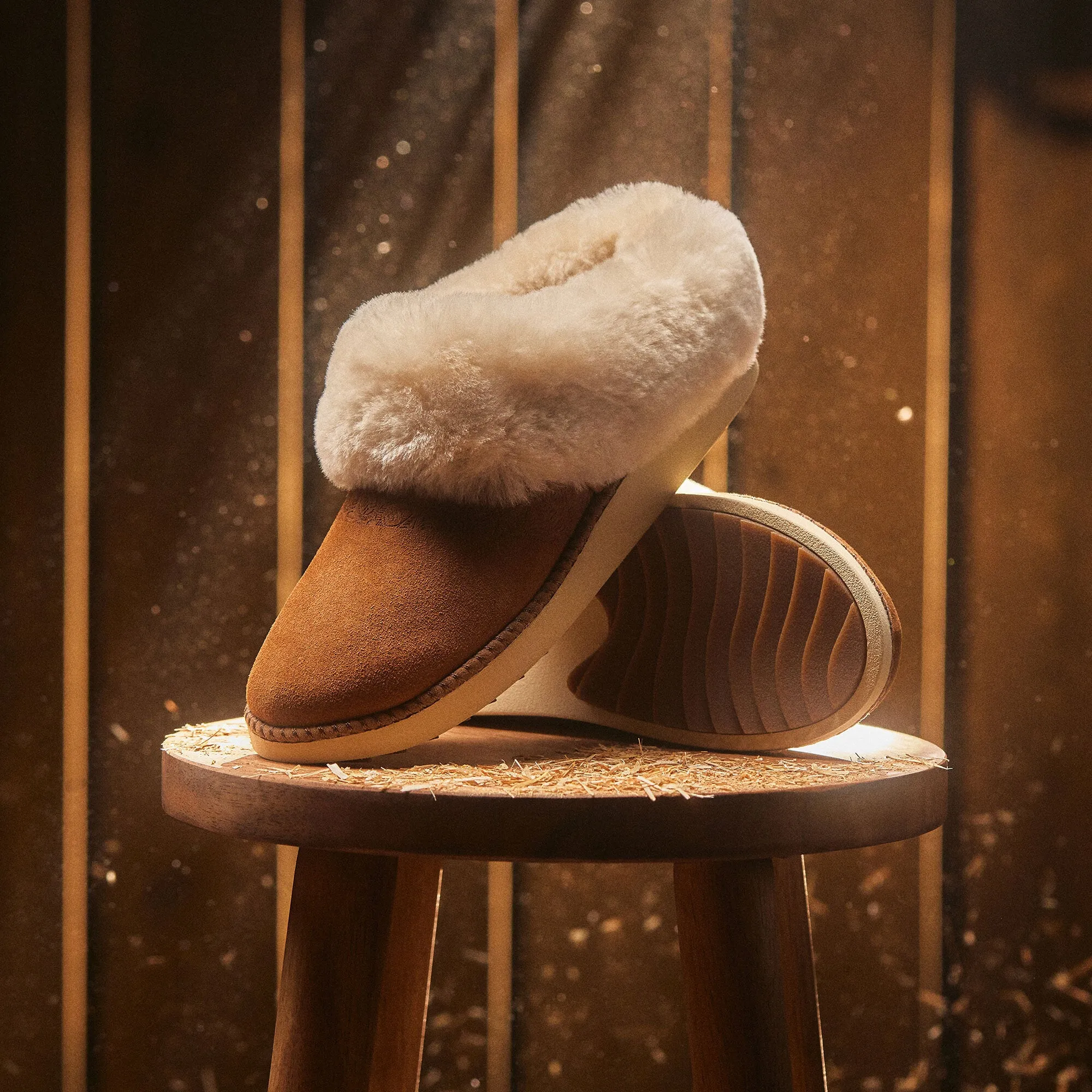 Ku'i - Toffee / Toffee sold by OluKai product image thumbnail 2