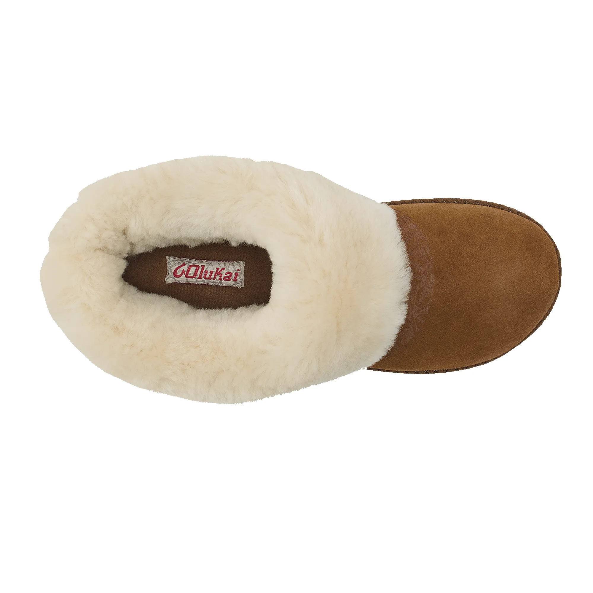 Ku'i - Toffee / Toffee sold by OluKai product image thumbnail 3