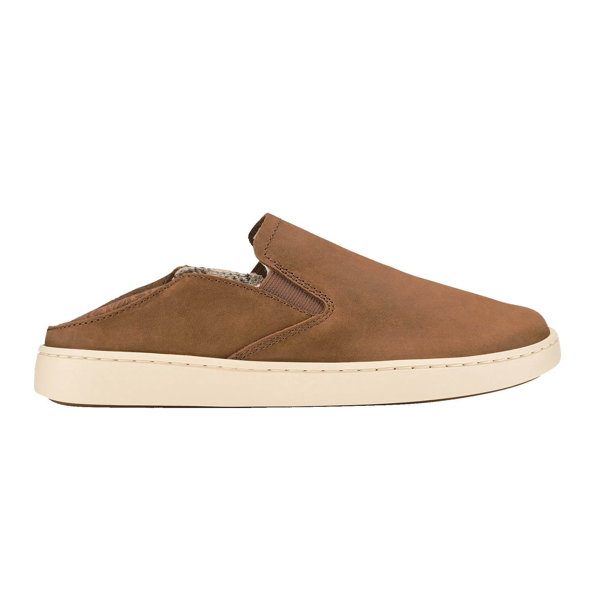 Pehuea Leather - Toffee / Toffee sold by OluKai product image thumbnail 3