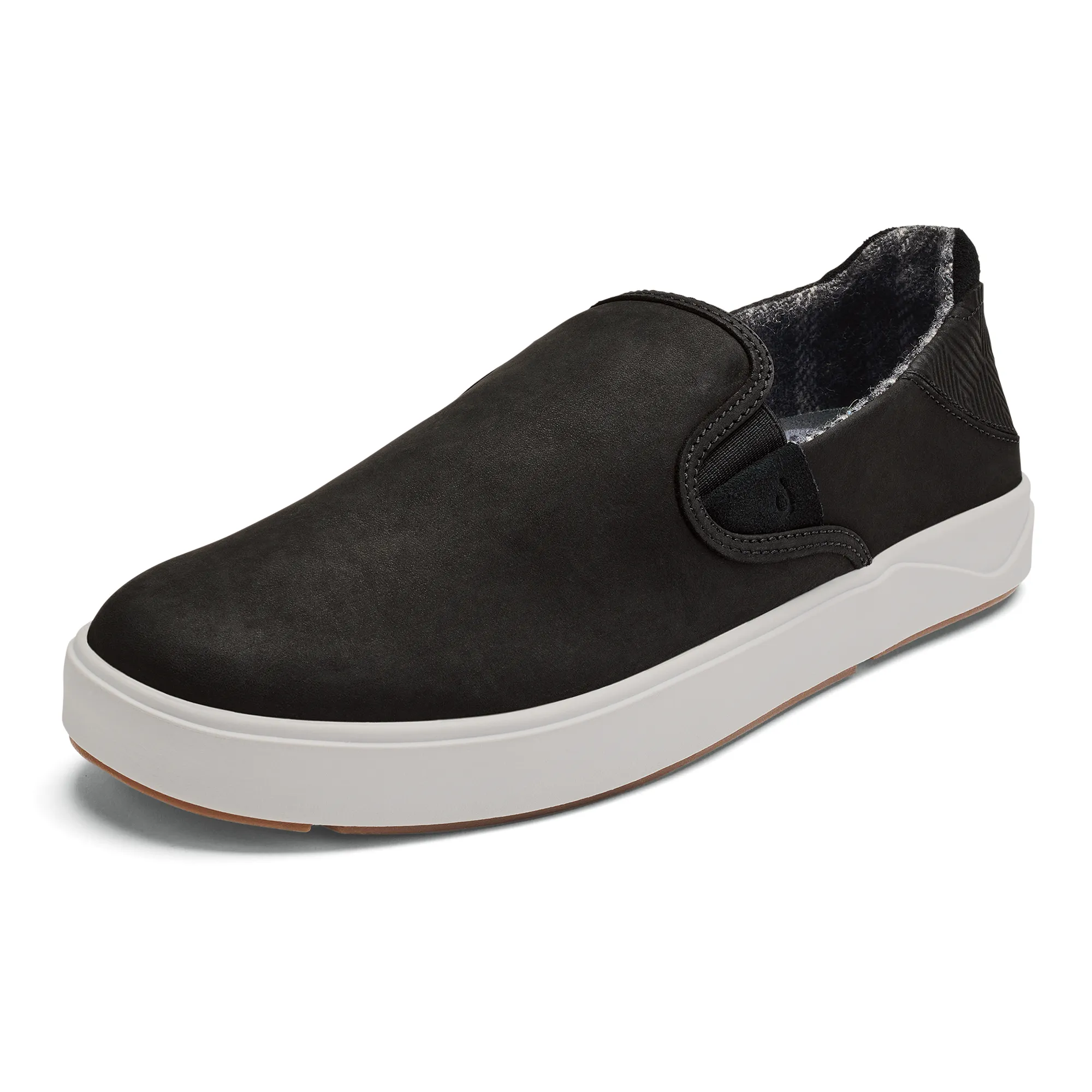 Laeʻahi ʻili - Black / Black sold by OluKai product image thumbnail 5