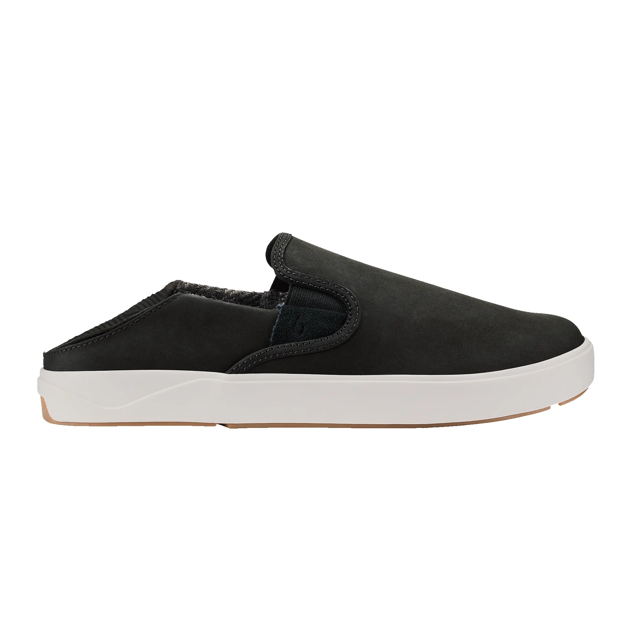 Laeʻahi ʻili - Black / Black sold by OluKai product image thumbnail 3