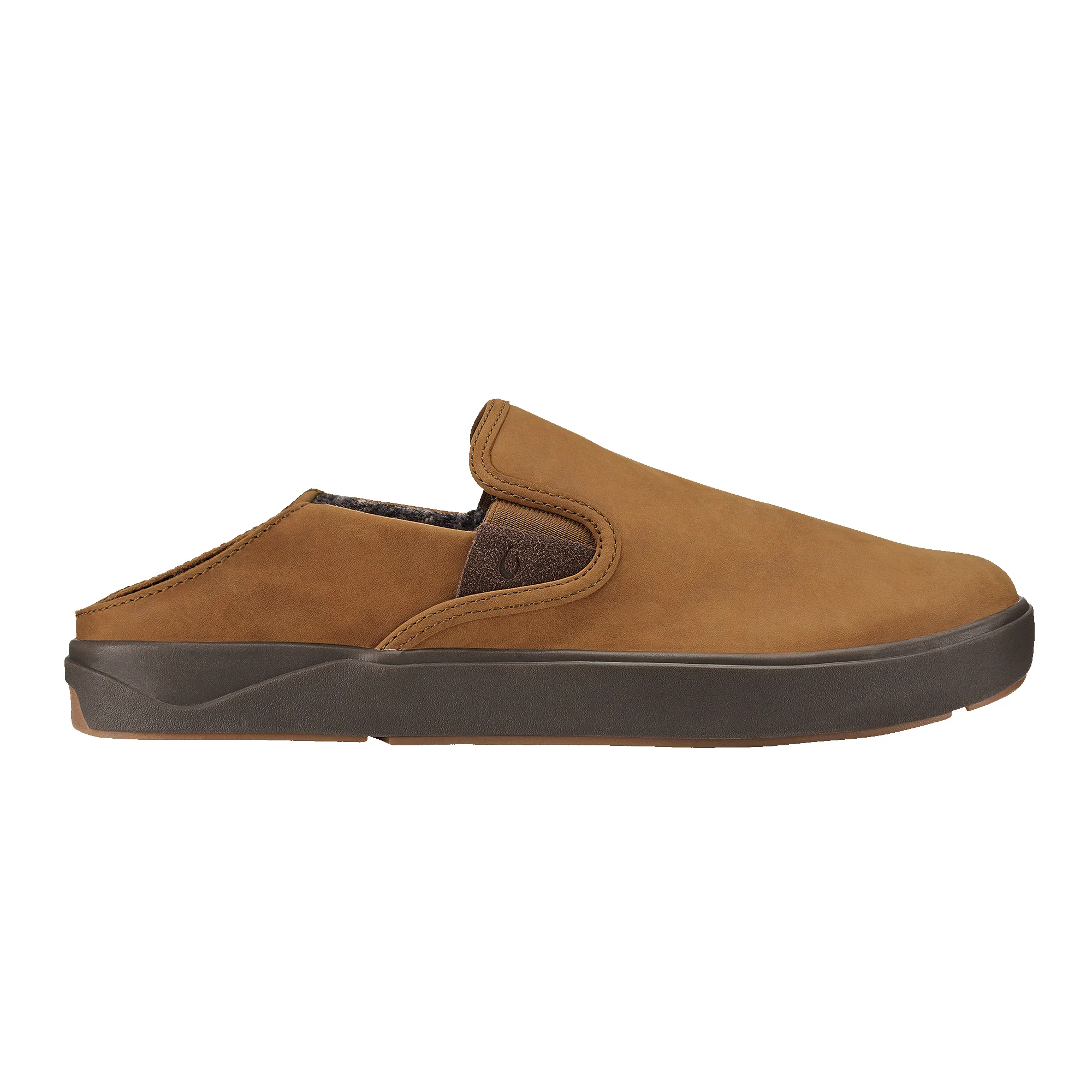 Laeʻahi ʻili - Toffee / Dark Java sold by OluKai product image thumbnail 3