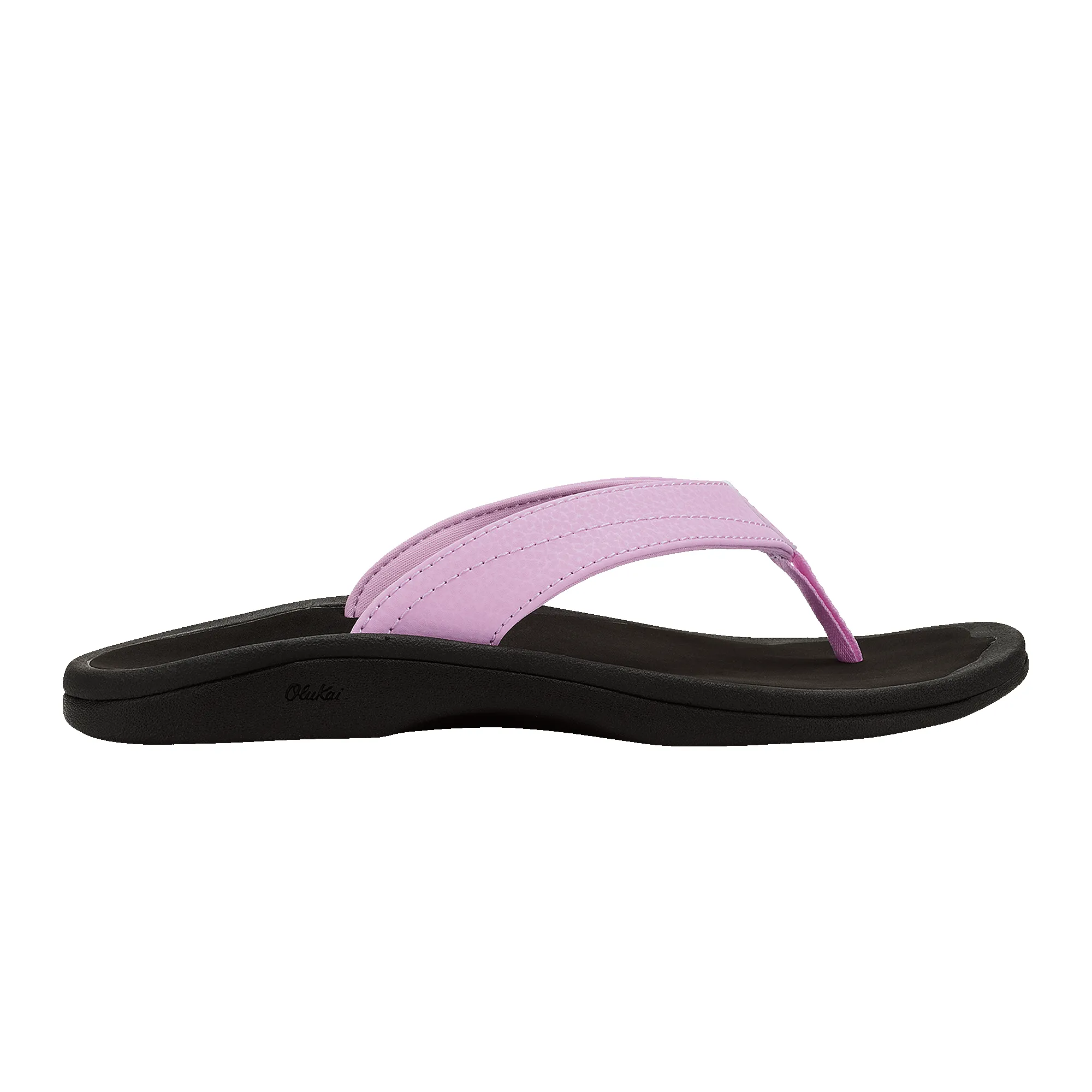 ‘Ohana - Paradise Pink / Lava Rock sold by OluKai