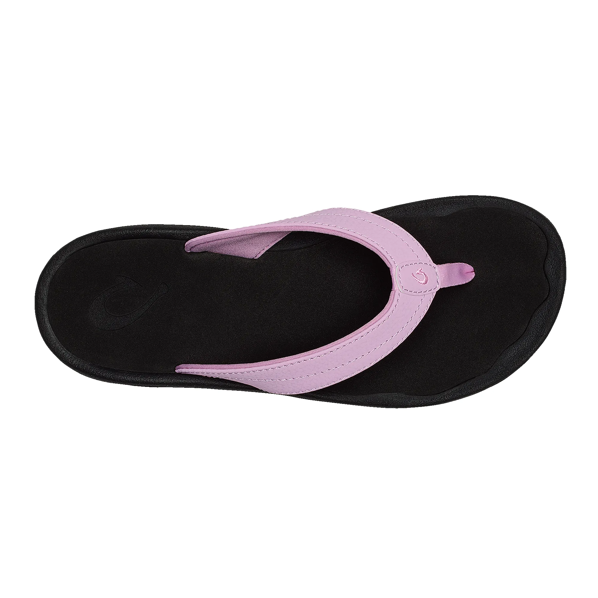 ‘Ohana - Paradise Pink / Lava Rock sold by OluKai product image thumbnail 5