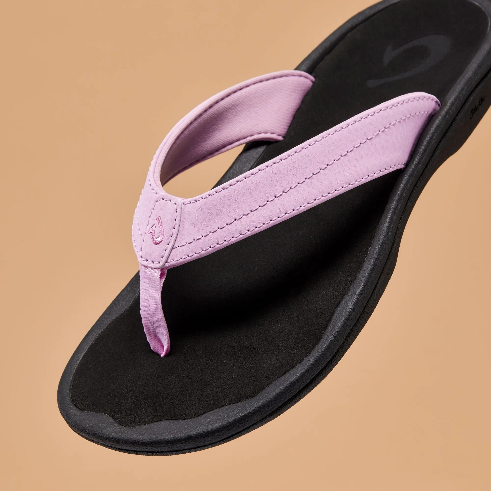 ‘Ohana - Paradise Pink / Lava Rock sold by OluKai product image thumbnail 2