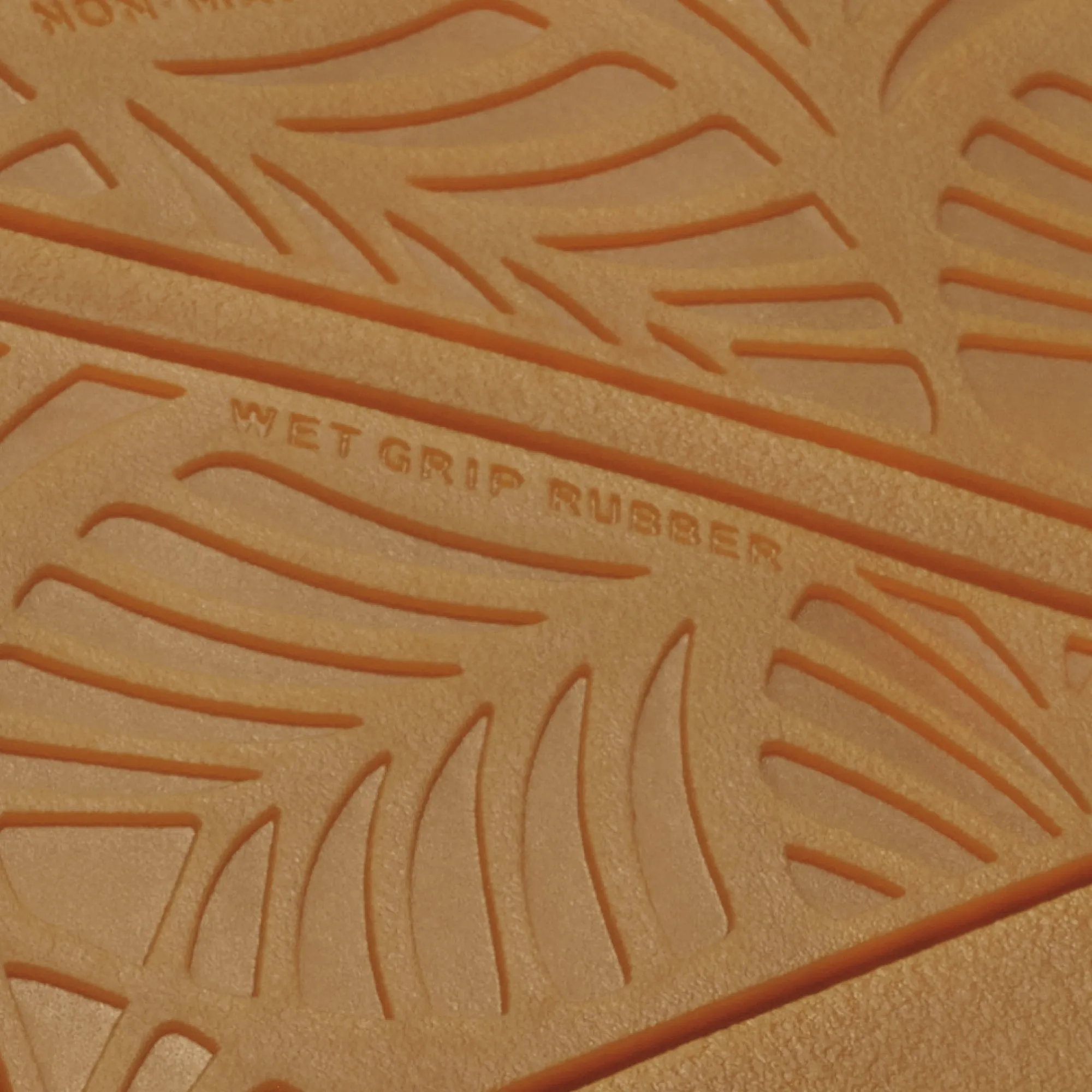 Kipeʻa Pono - Sahara / Weave sold by OluKai product image thumbnail 5