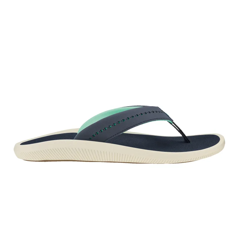 Ulele - Trench Blue / Trench Blue sold by OluKai