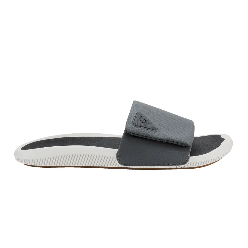 Ulele Slide  -  Rock / Rock sold by OluKai