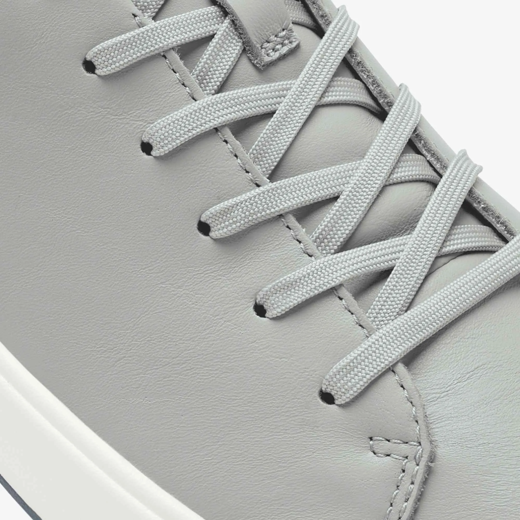 Wai‘alae - Grey Fog / Tan sold by OluKai product image thumbnail 3