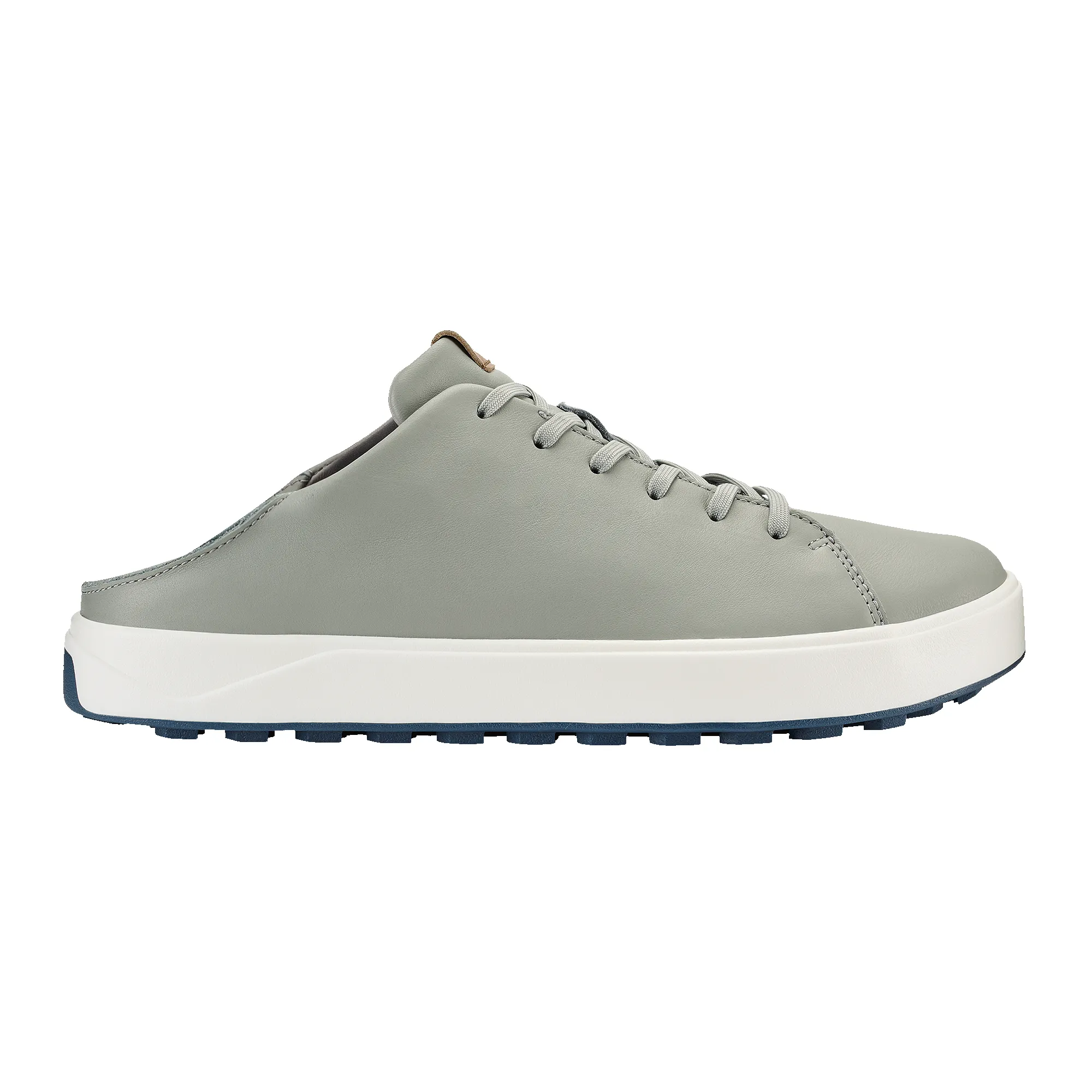 Wai‘alae - Grey Fog / Tan sold by OluKai product image thumbnail 2