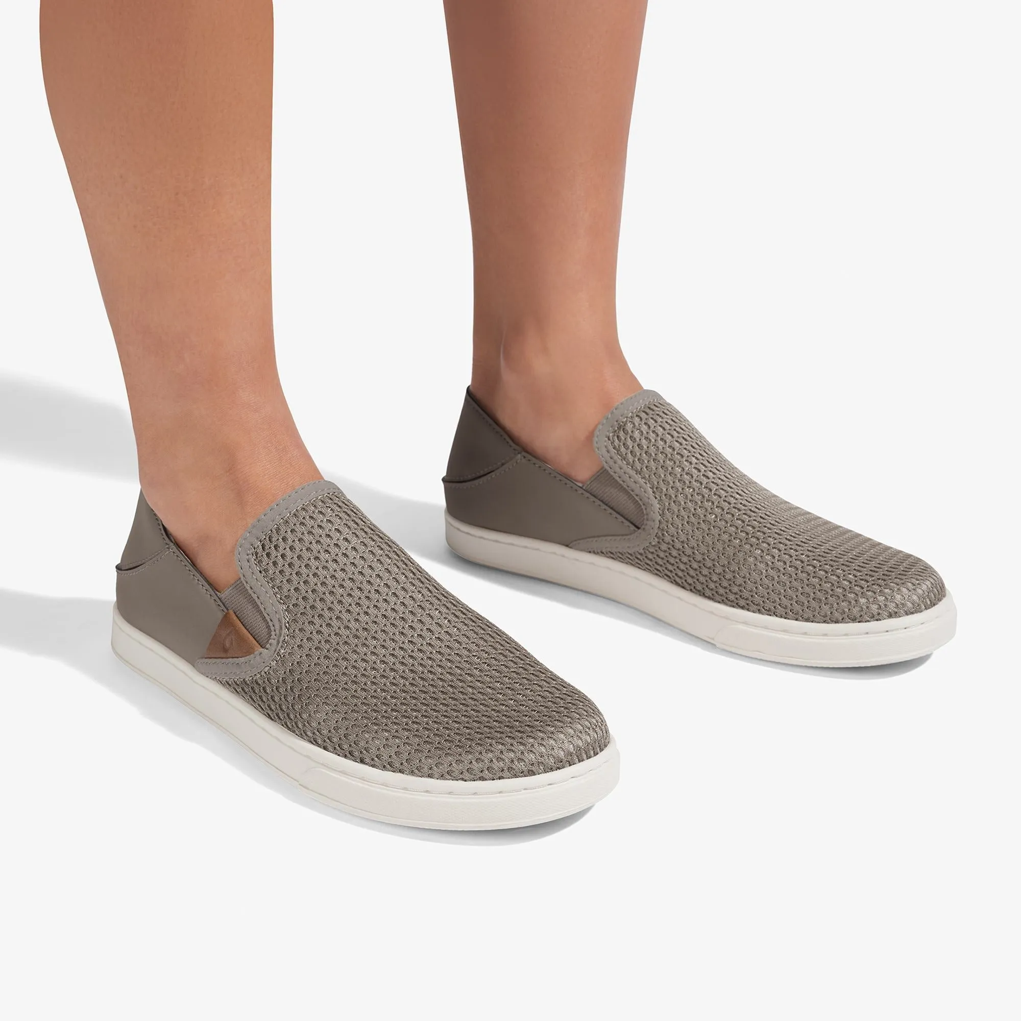 Pehuea - Taupe Grey / Taupe Grey sold by OluKai product image thumbnail 4