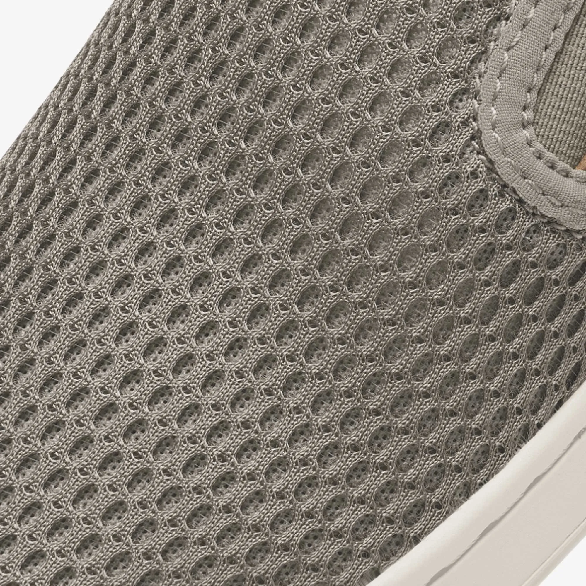 Pehuea - Taupe Grey / Taupe Grey sold by OluKai product image thumbnail 3