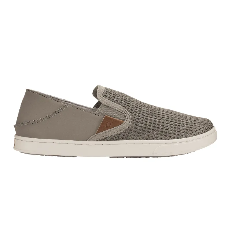Pehuea  -  Taupe Grey / Taupe Grey sold by OluKai