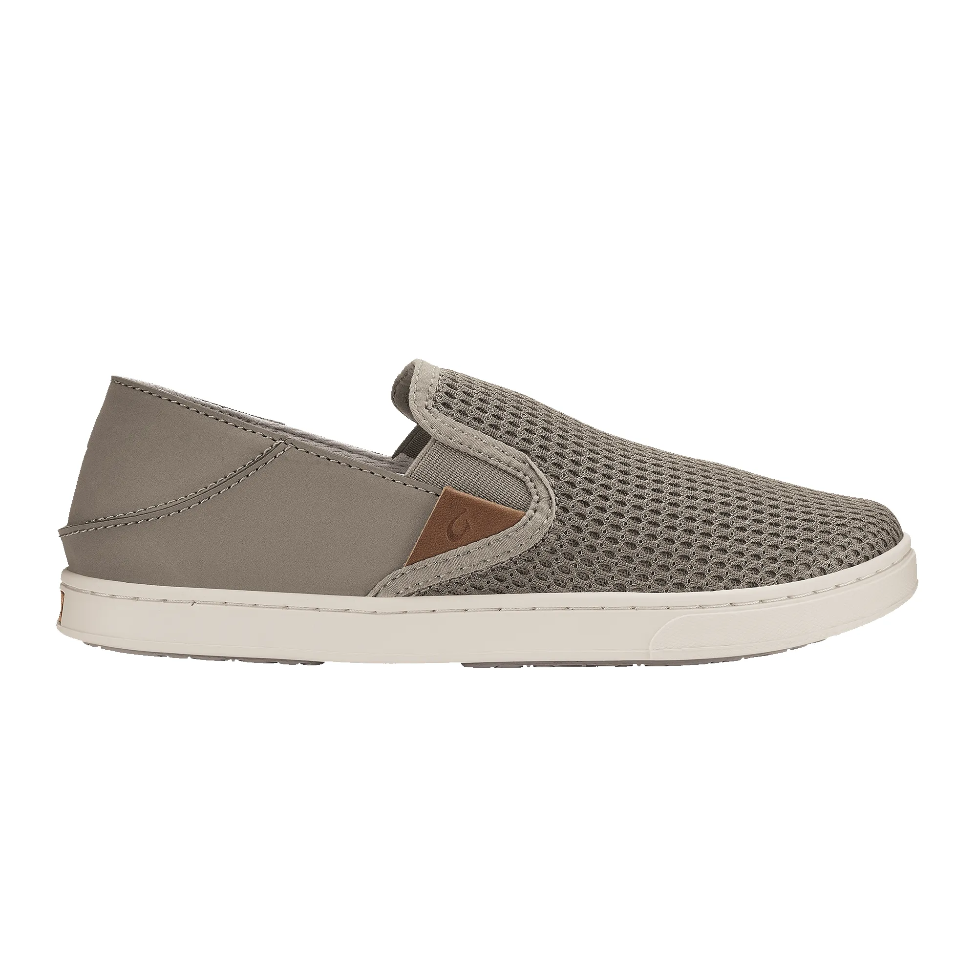 Pehuea - Taupe Grey / Taupe Grey sold by OluKai