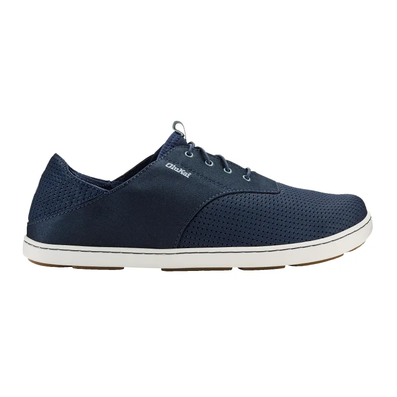 Nohea Moku  -  Mood Indigo / Mood Indigo sold by OluKai