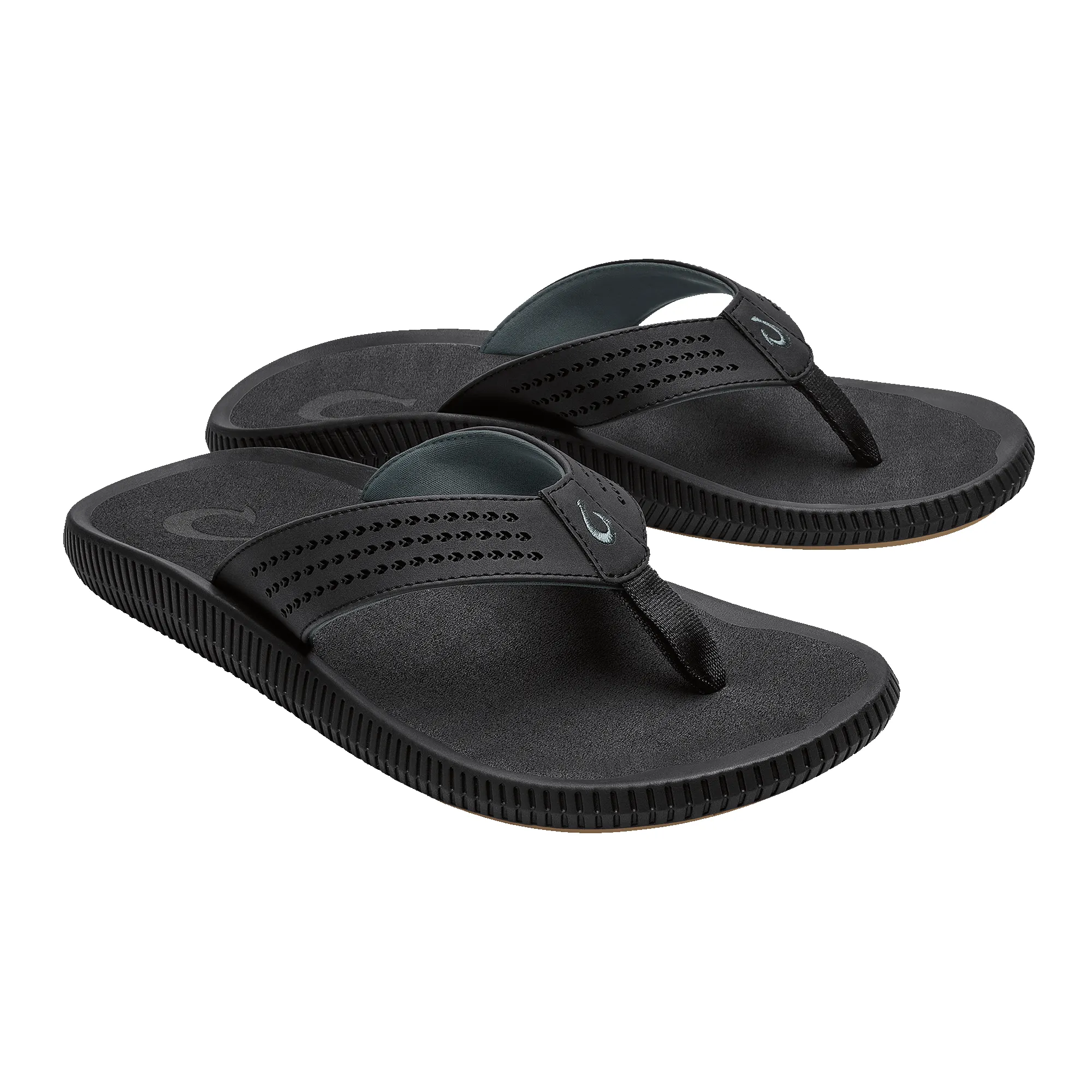 Ulele - Lava Rock / Lava Rock sold by OluKai product image thumbnail 5