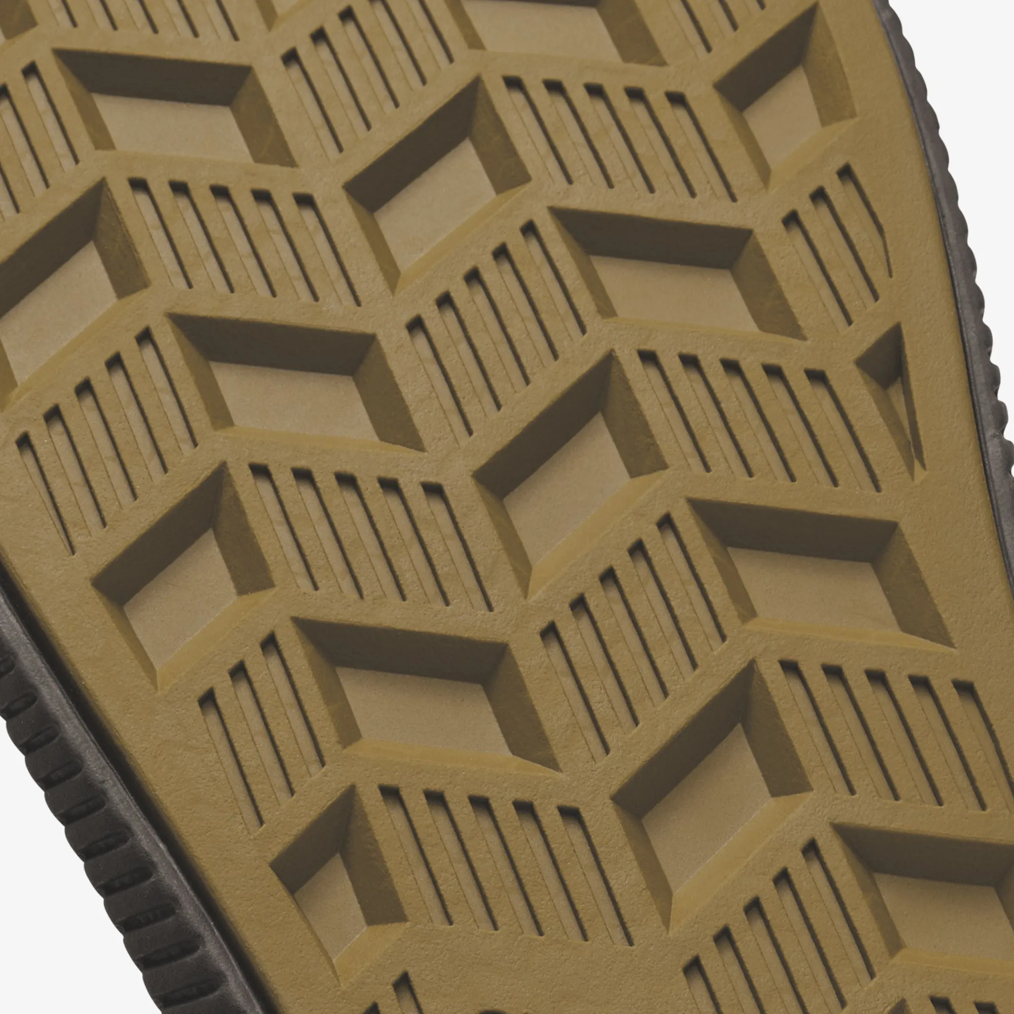 Ulele - Dark Java / Dark Java sold by OluKai product image thumbnail 5