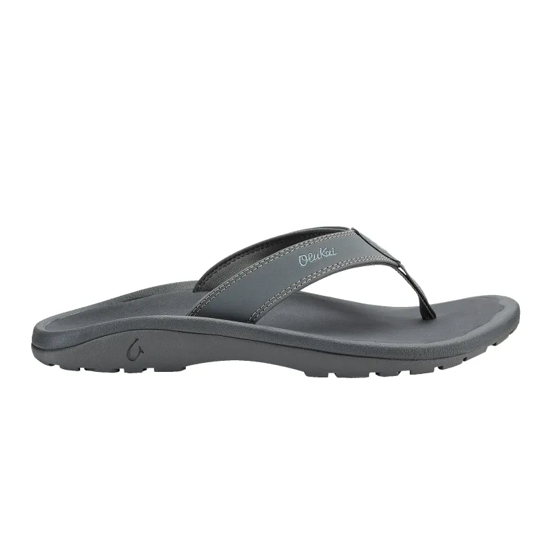 'Ohana  -  Rock / Rock sold by OluKai