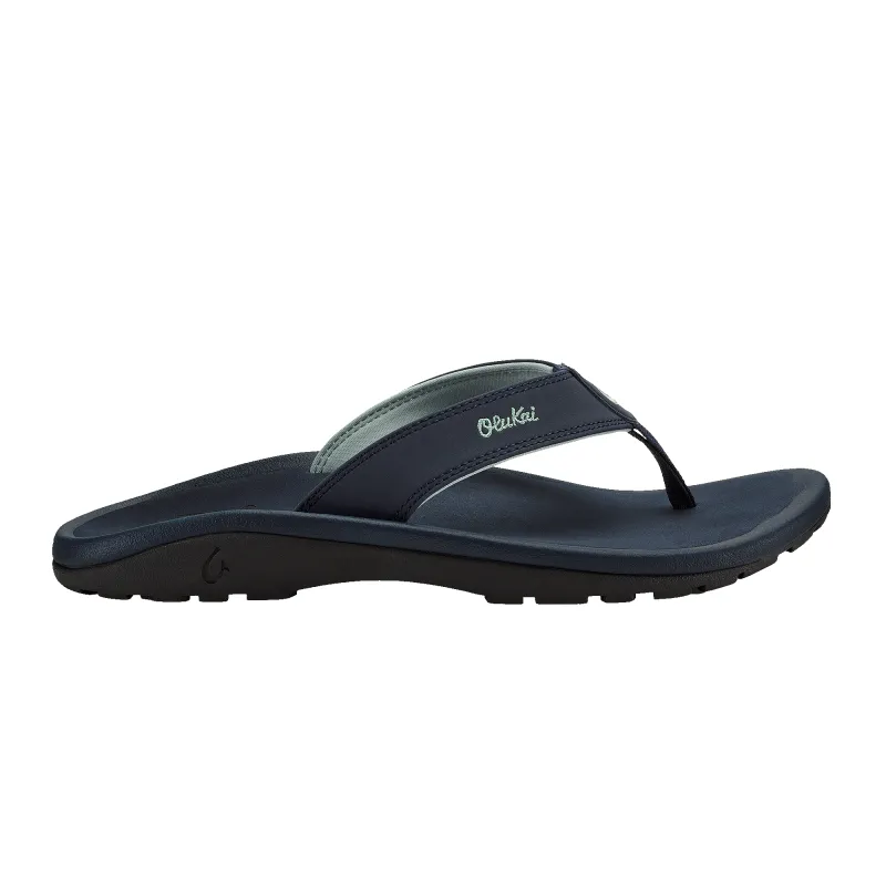 'Ohana  -  Trench Blue / Trench Blue sold by OluKai