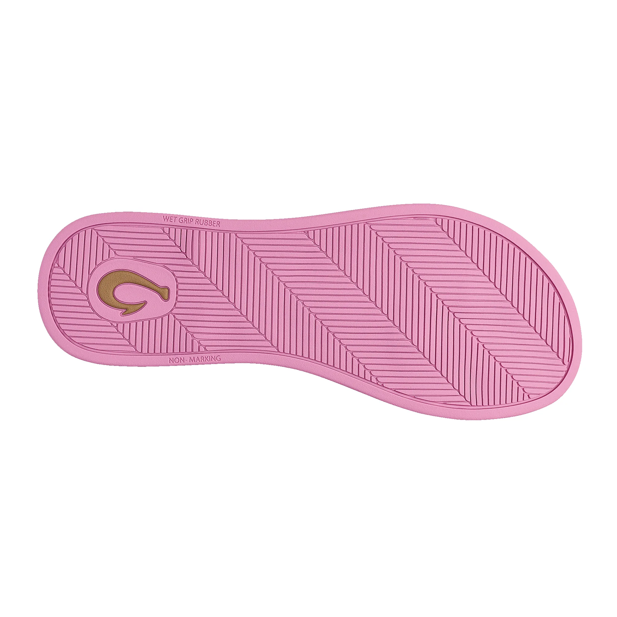 ‘Uiki - White Sand / Pa'i sold by OluKai product image thumbnail 3