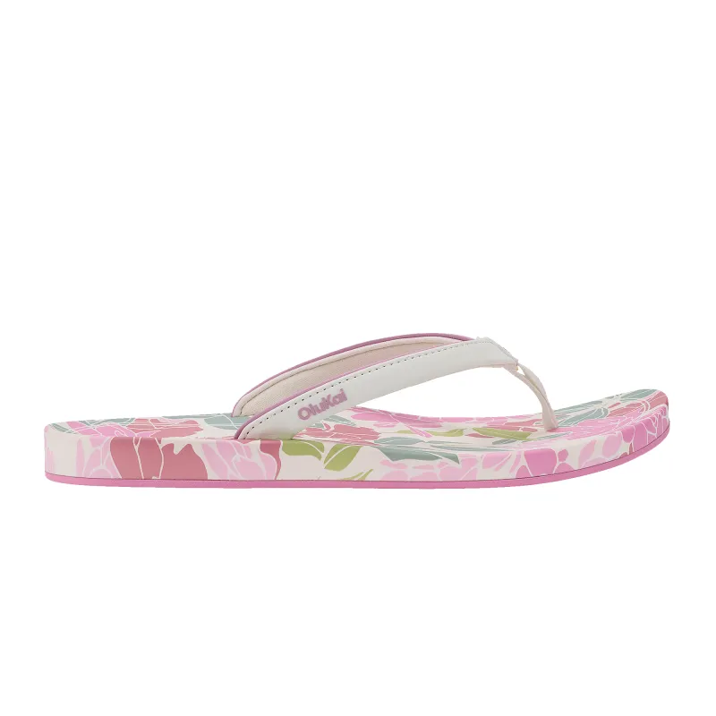 ‘Uiki - White Sand / Pa'i sold by OluKai