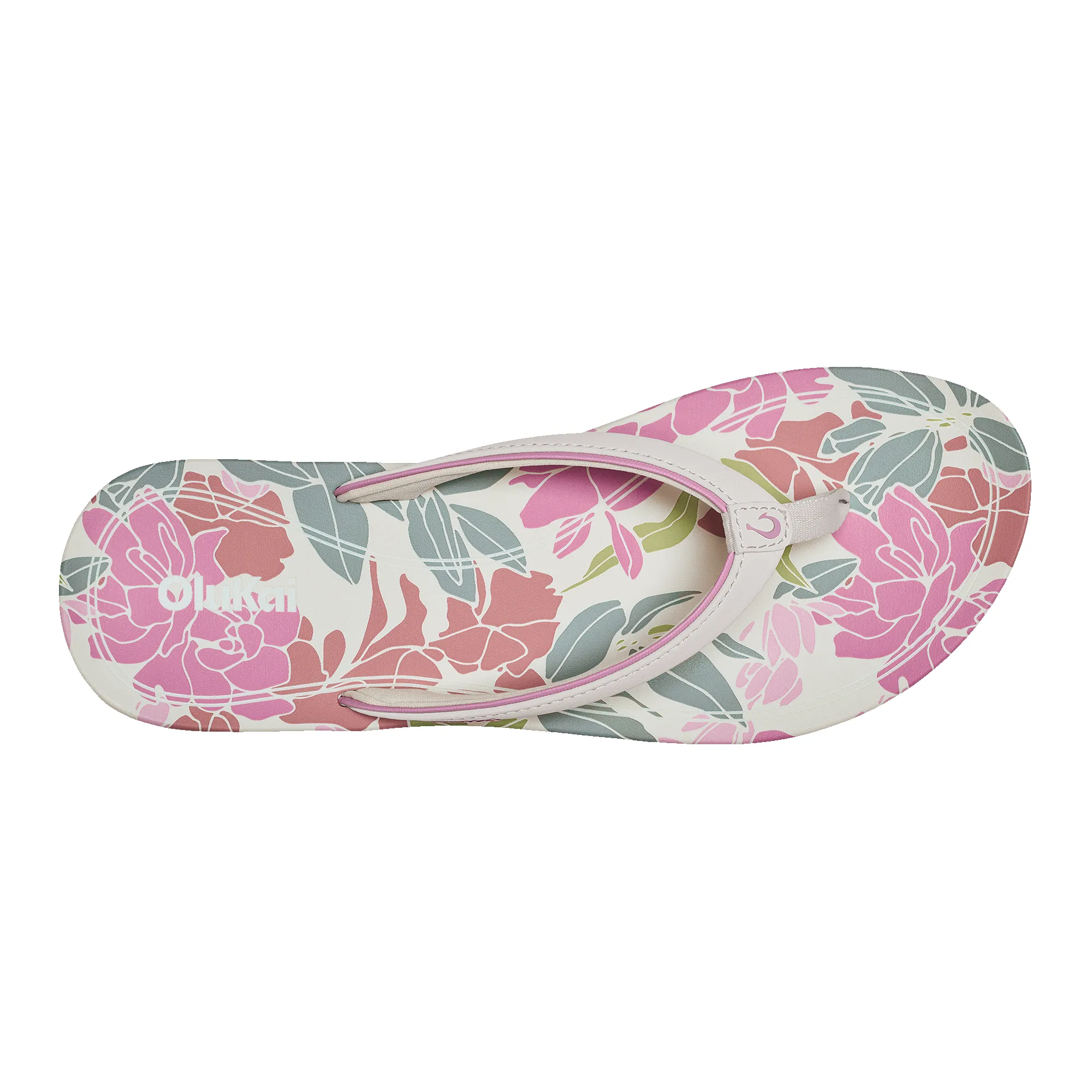 ‘Uiki - White Sand / Pa'i sold by OluKai product image thumbnail 2