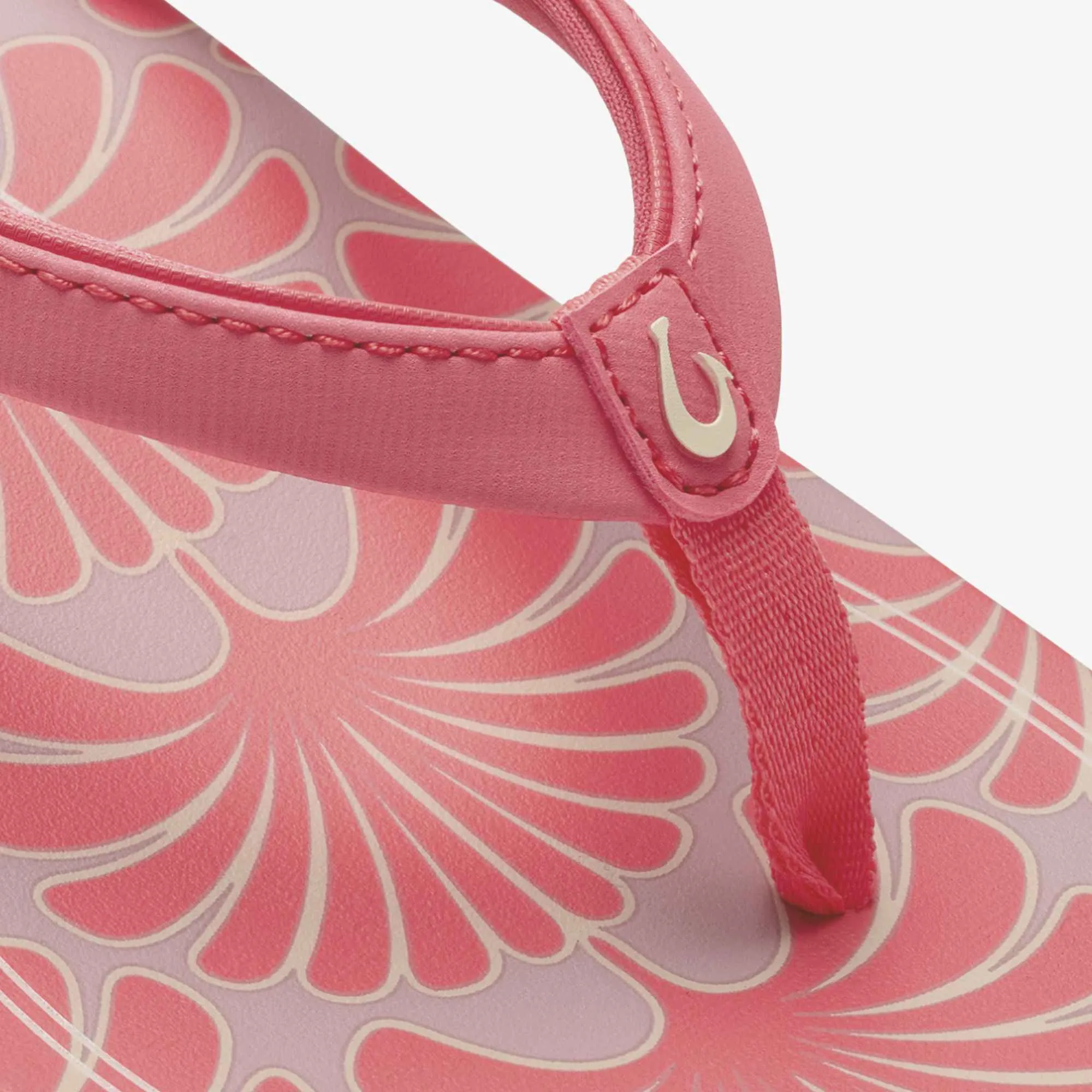 ‘Uiki - Hot Pink / Pa‘i sold by OluKai product image thumbnail 3