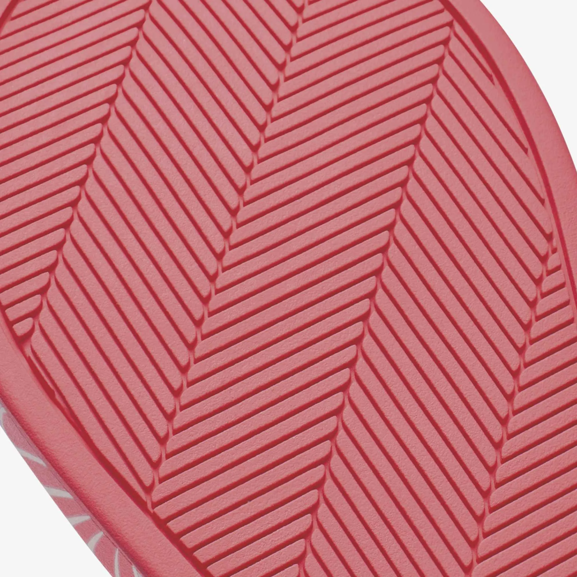 ‘Uiki - Hot Pink / Pa‘i sold by OluKai product image thumbnail 5