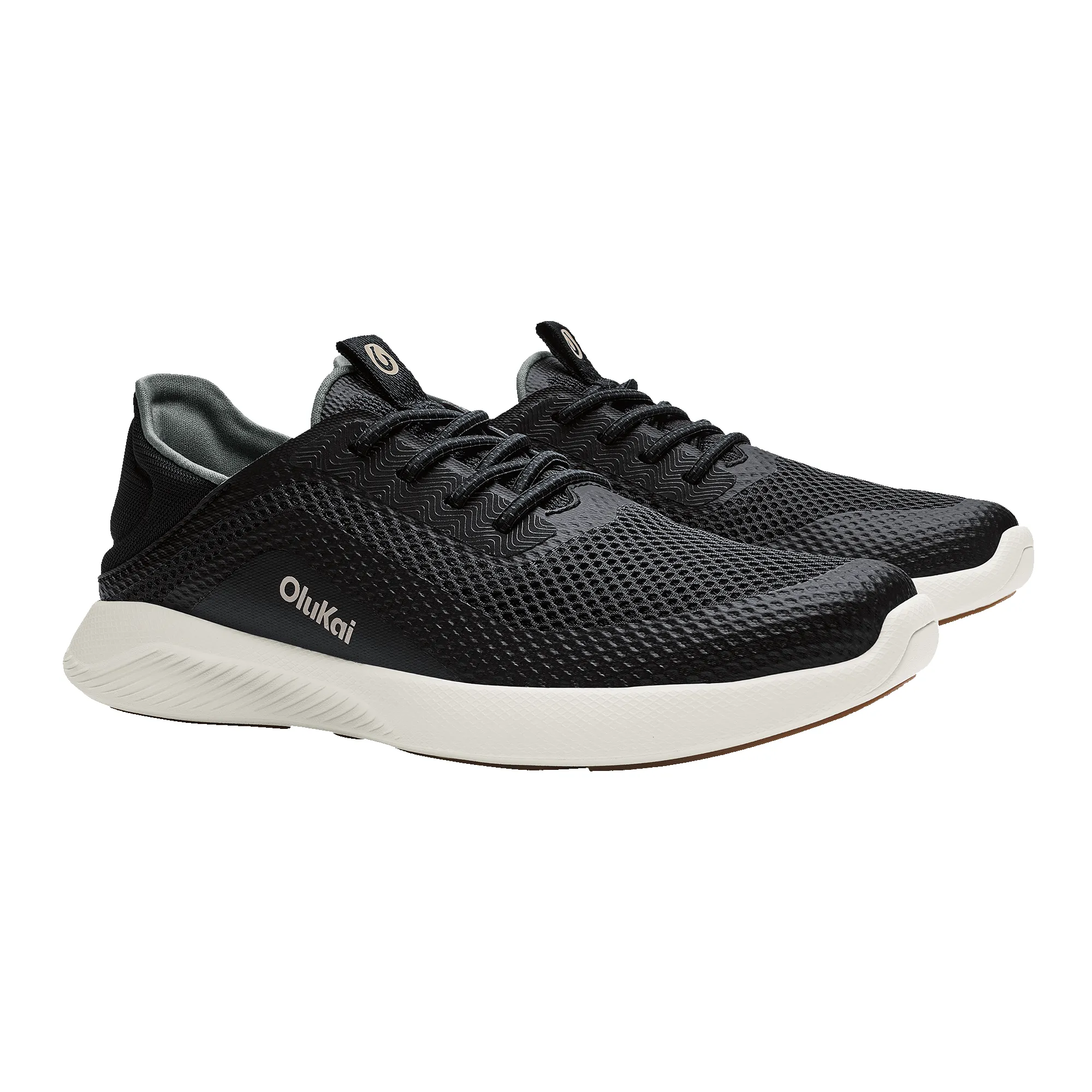 Kialoa - Lava Rock / Lava Rock sold by OluKai product image thumbnail 5