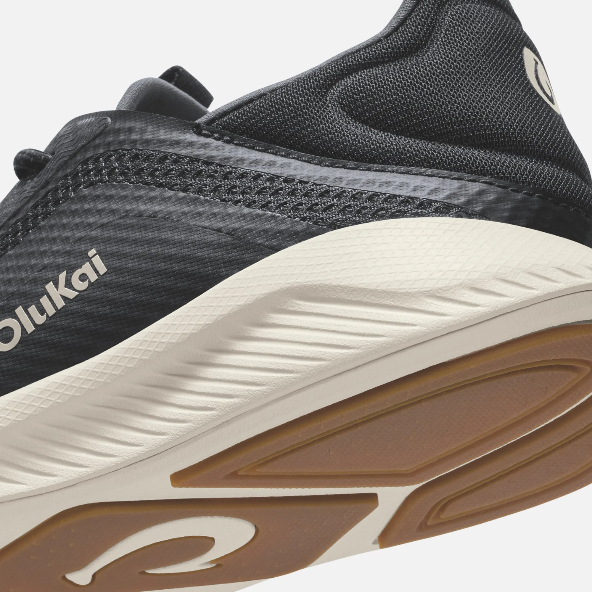 Kialoa - Lava Rock / Lava Rock sold by OluKai product image thumbnail 4