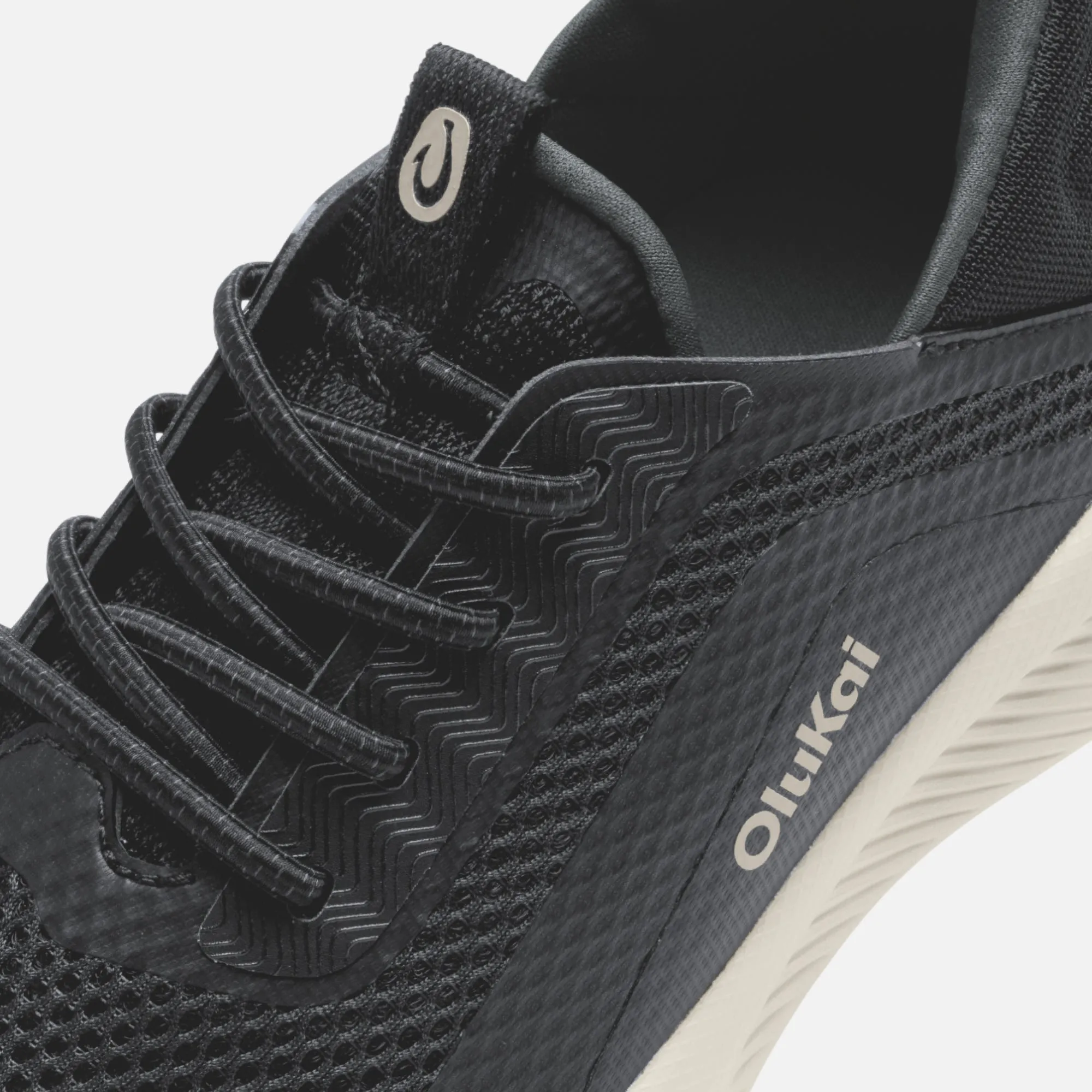 Kialoa - Lava Rock / Lava Rock sold by OluKai product image thumbnail 2