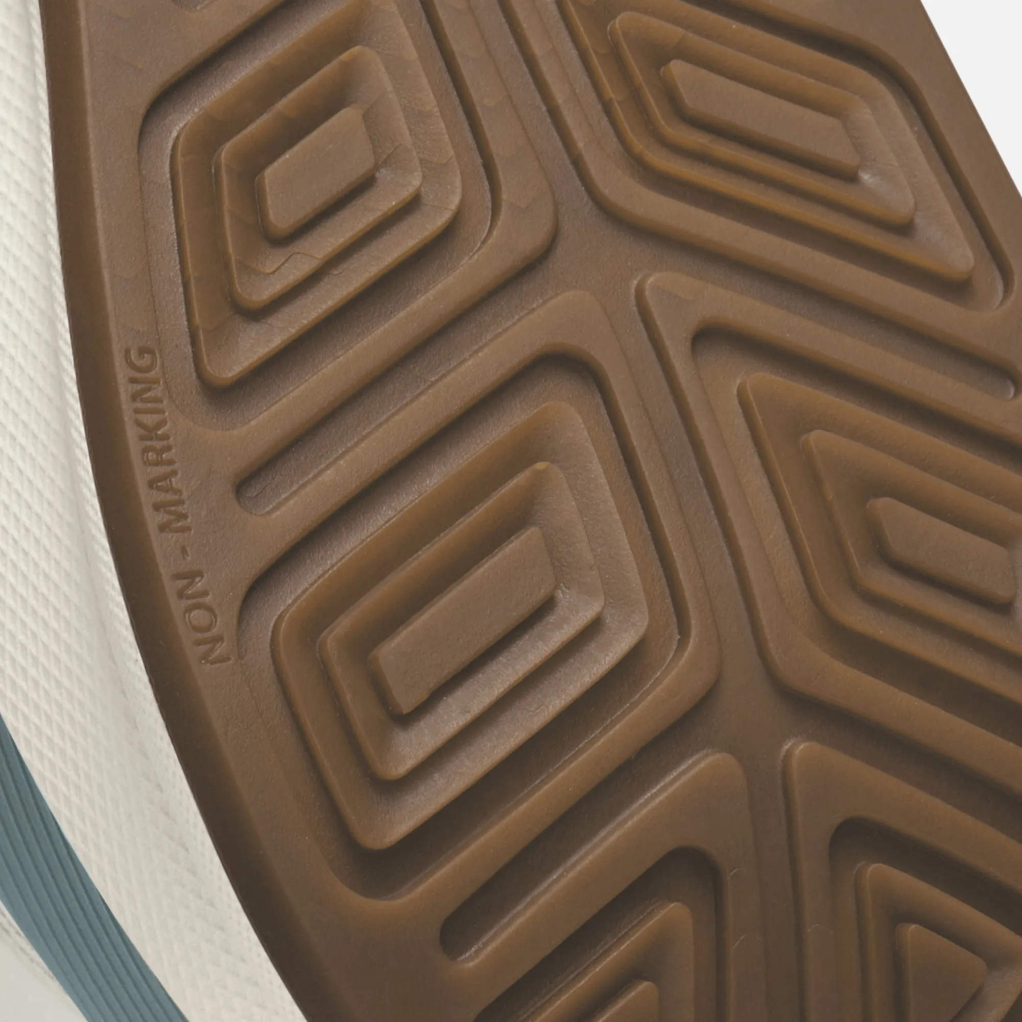 ʻAhi - Seagreen / White Sand sold by OluKai product image thumbnail 5