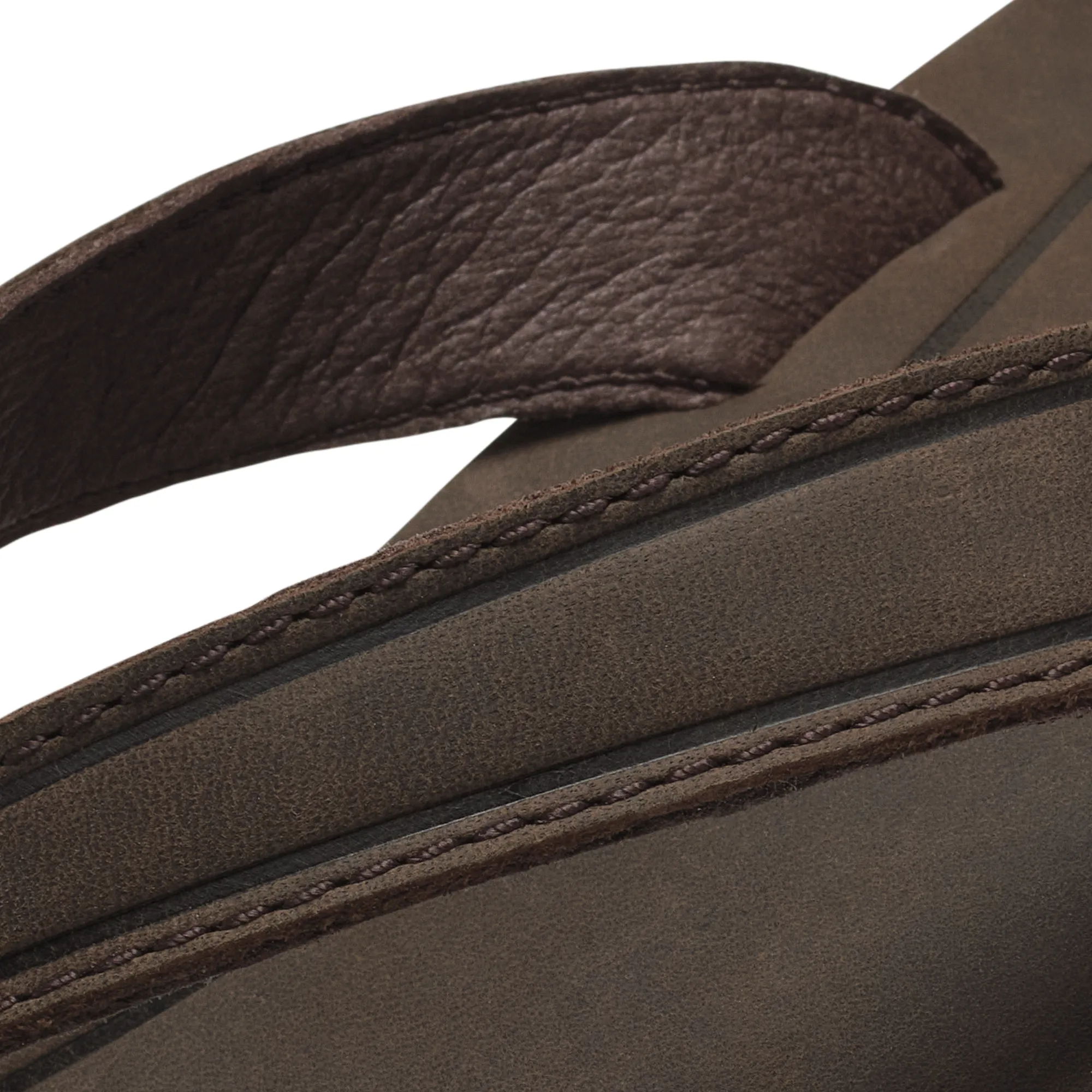 Southshore - Dark Java / Dark Java sold by OluKai product image thumbnail 4