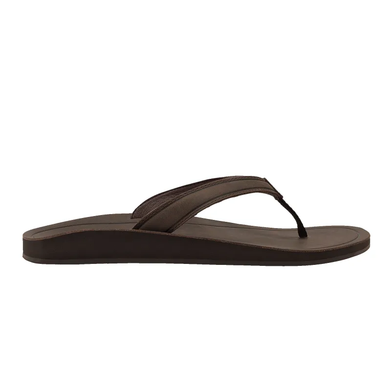 Southshore - Dark Java / Dark Java made by OluKai