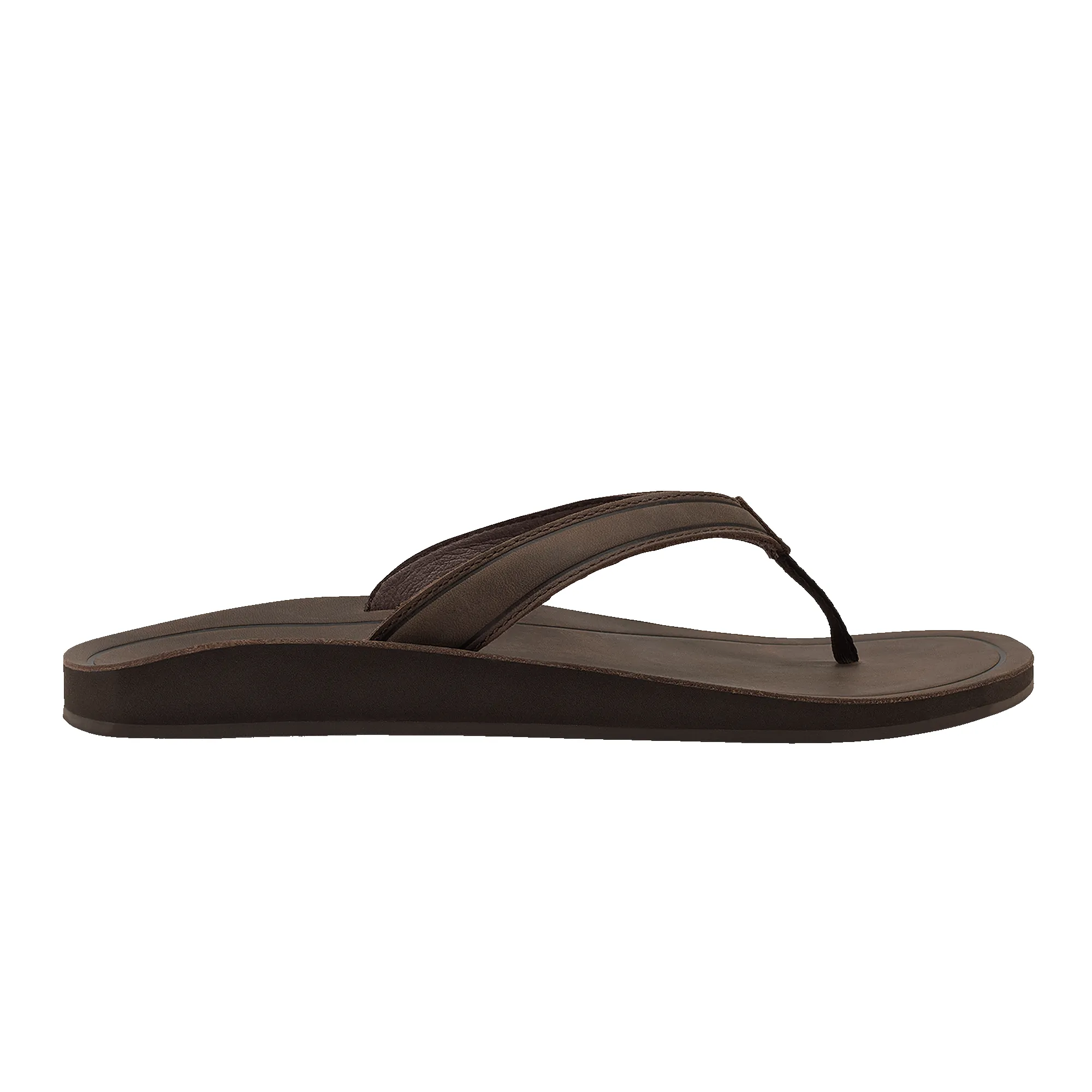 Southshore - Dark Java / Dark Java sold by OluKai