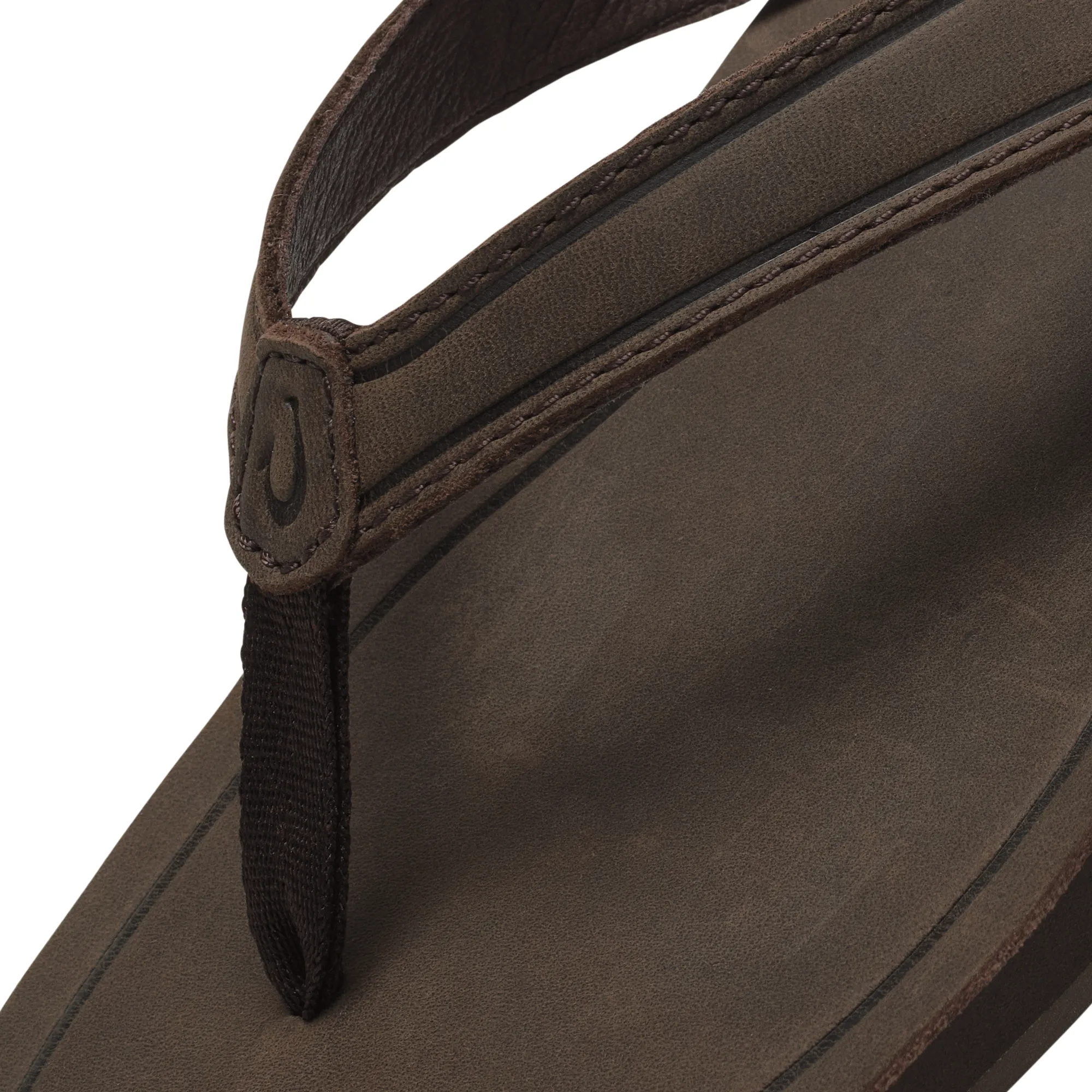 Southshore - Dark Java / Dark Java sold by OluKai product image thumbnail 2