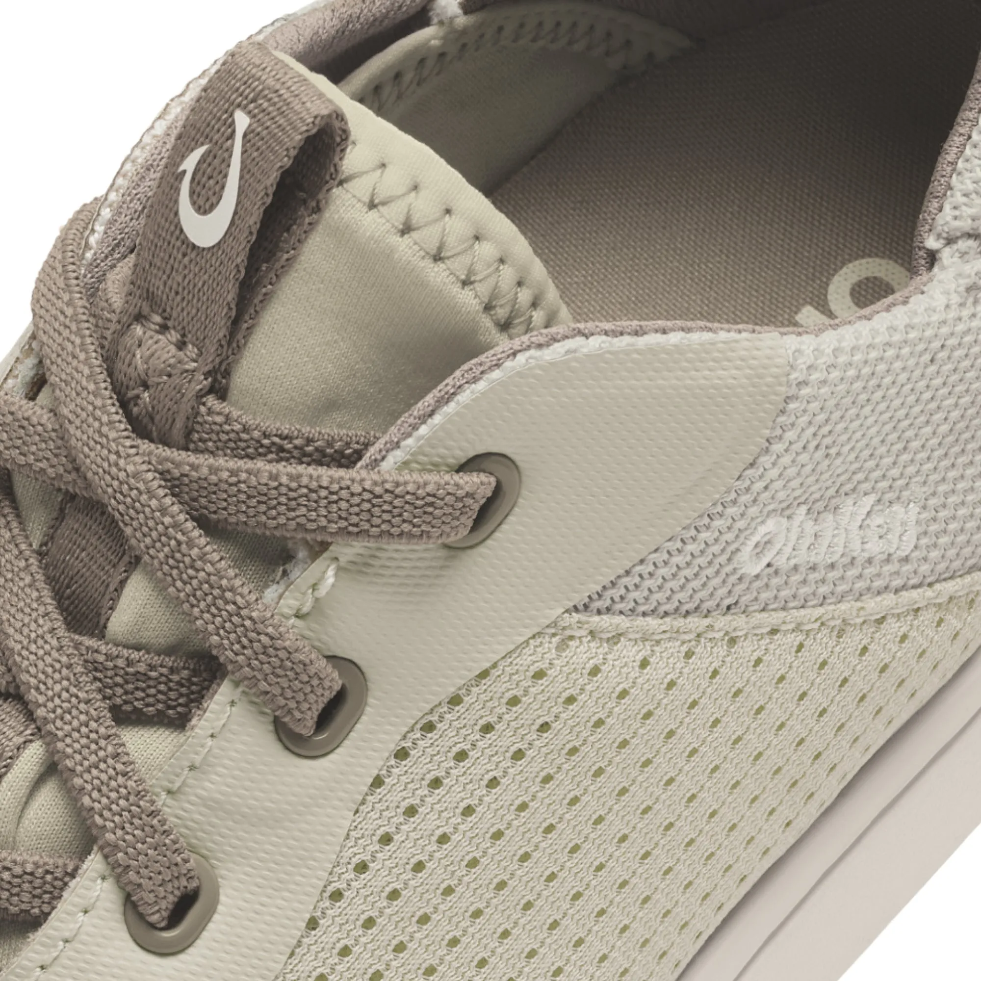 Kahakai - Tapa / Tapa sold by OluKai product image thumbnail 2