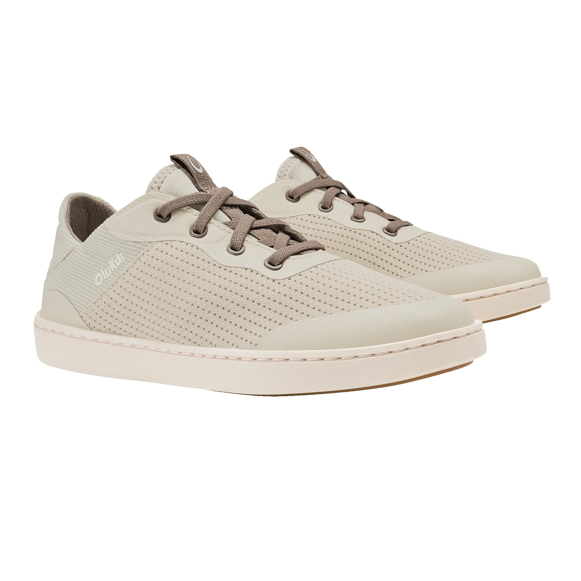 Kahakai - Tapa / Tapa sold by OluKai product image thumbnail 4